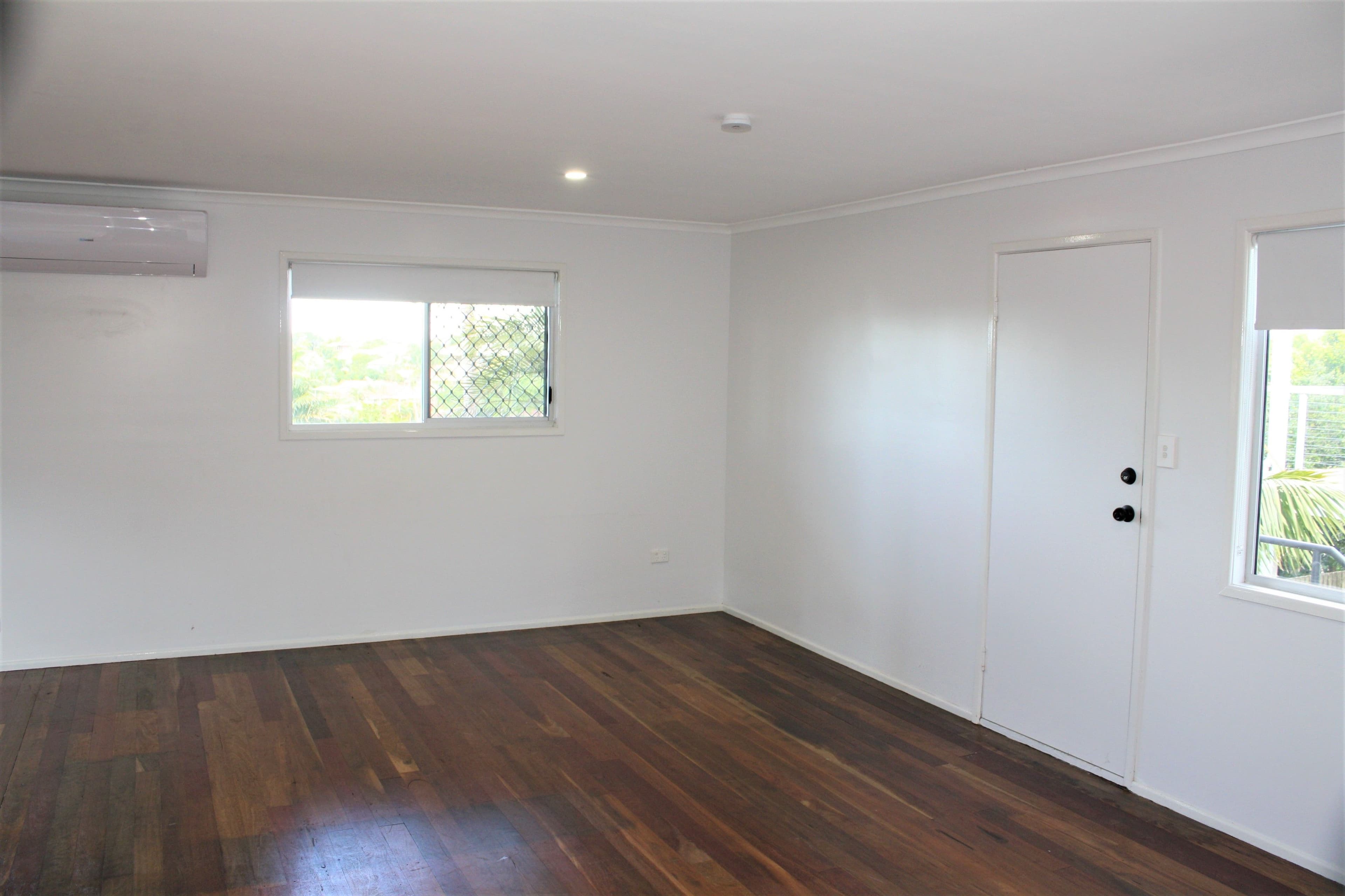 4 Tenimby Street, Pialba QLD 4655, Pialba - Thumbnail 4