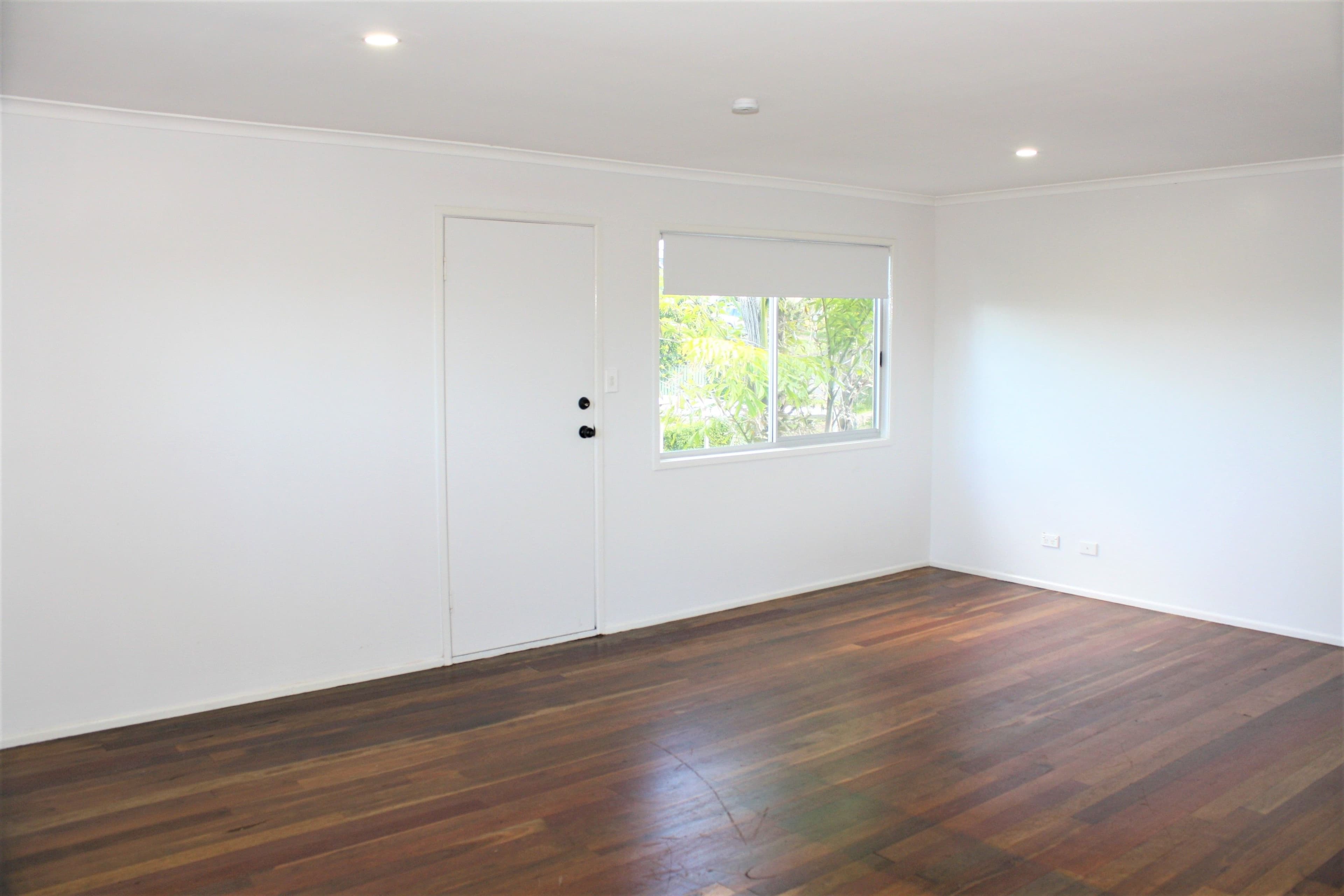 4 Tenimby Street, Pialba QLD 4655, Pialba - Thumbnail 5