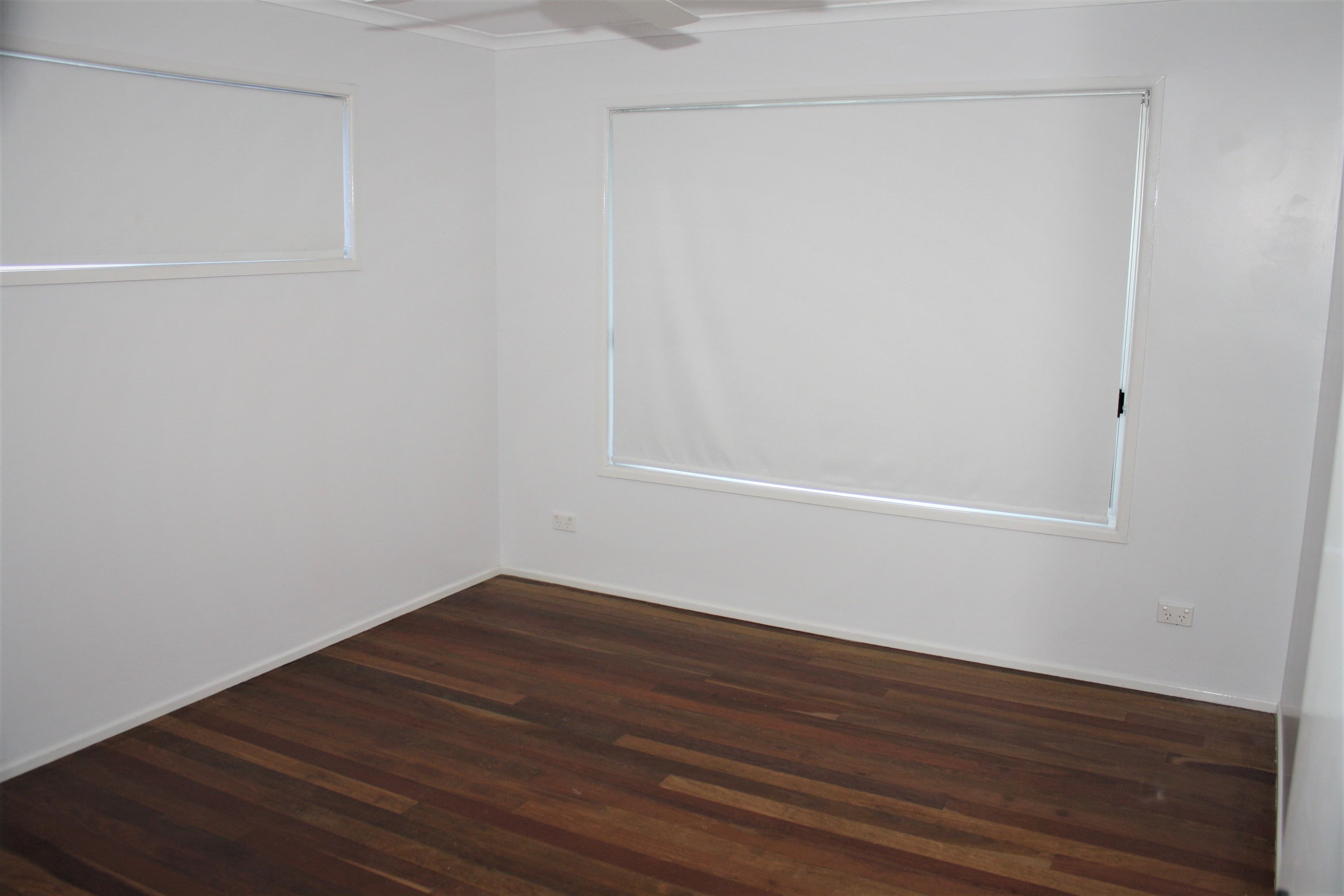 4 Tenimby Street, Pialba QLD 4655, Pialba - Thumbnail 6