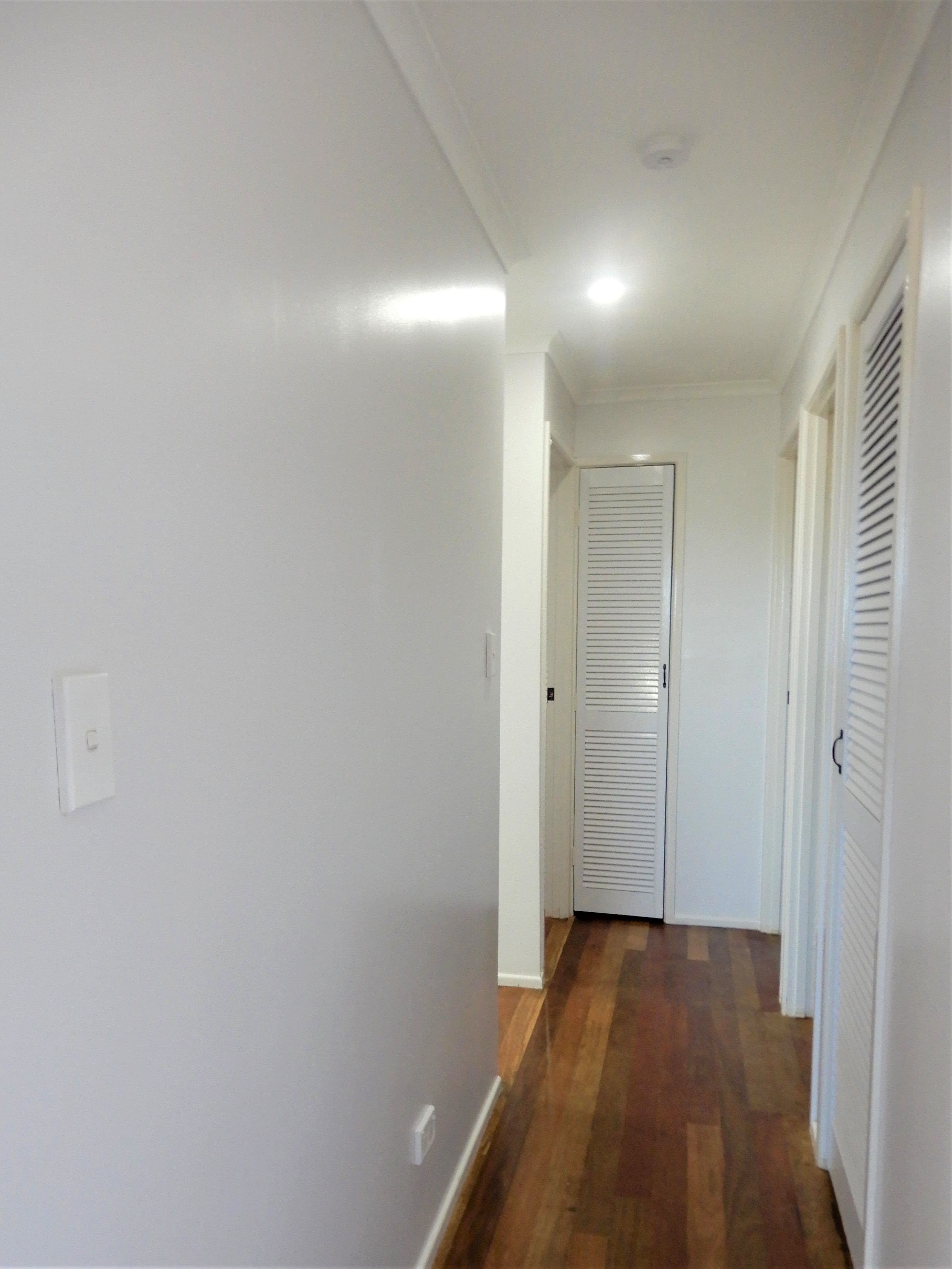 4 Tenimby Street, Pialba QLD 4655, Pialba - Thumbnail 7