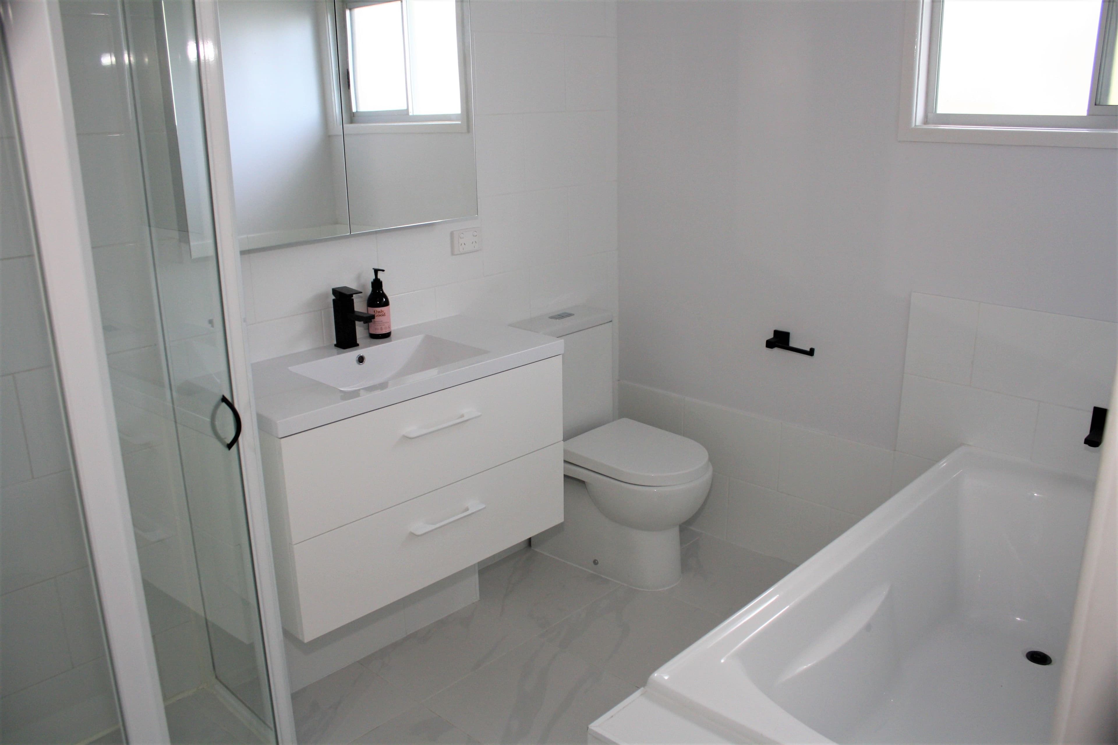 4 Tenimby Street, Pialba QLD 4655, Pialba - Thumbnail 8