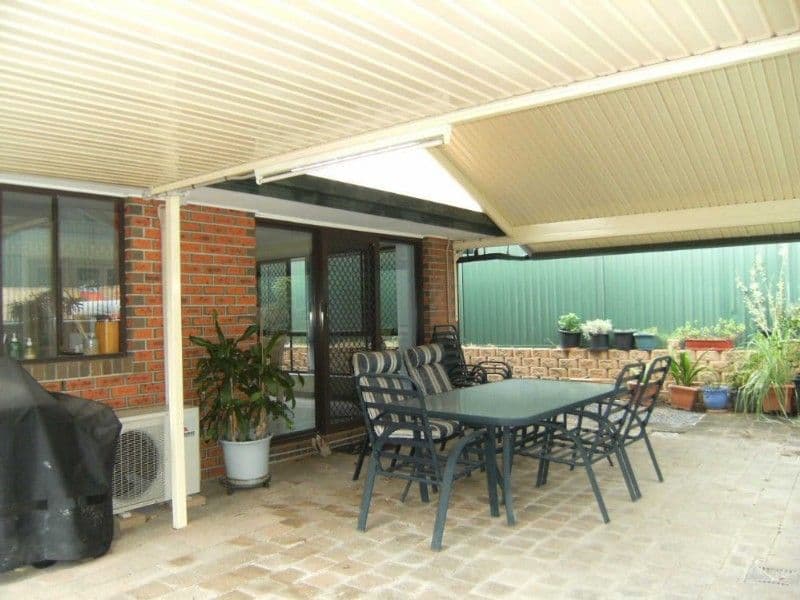 54 Clubhouse Drive, ARUNDEL QLD 4214, Arundel - Image 1