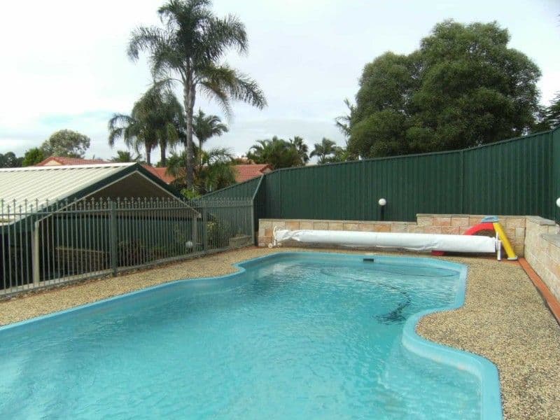 54 Clubhouse Drive, ARUNDEL QLD 4214, Arundel - Thumbnail 2