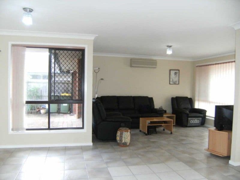 54 Clubhouse Drive, ARUNDEL QLD 4214, Arundel - Thumbnail 3