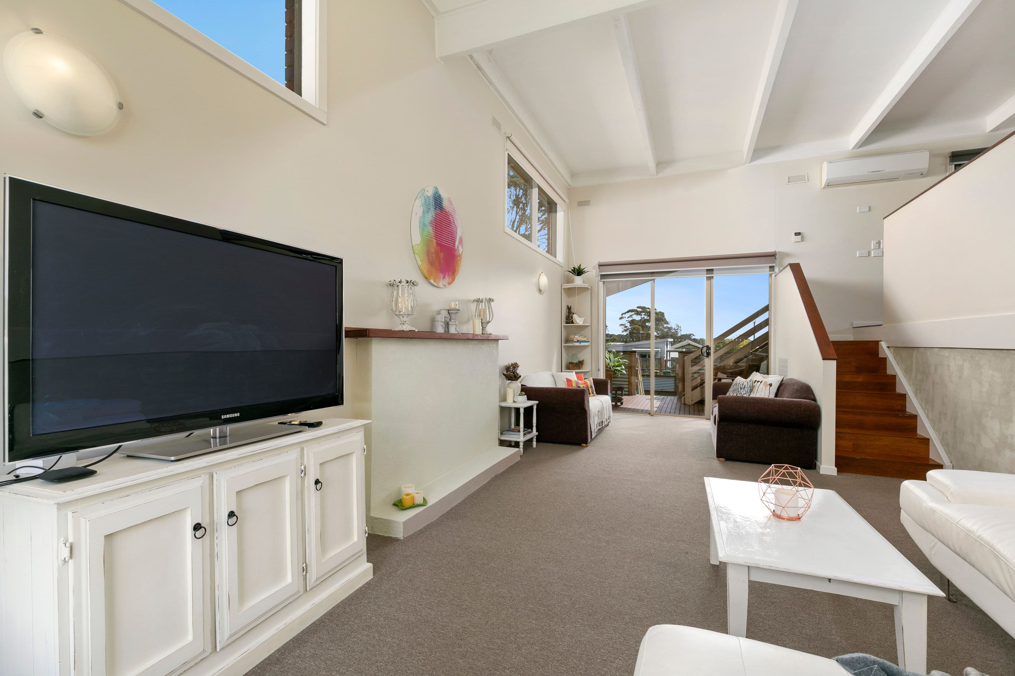 39 Schild Street, YARRAVILLE, Yarraville - Thumbnail 2