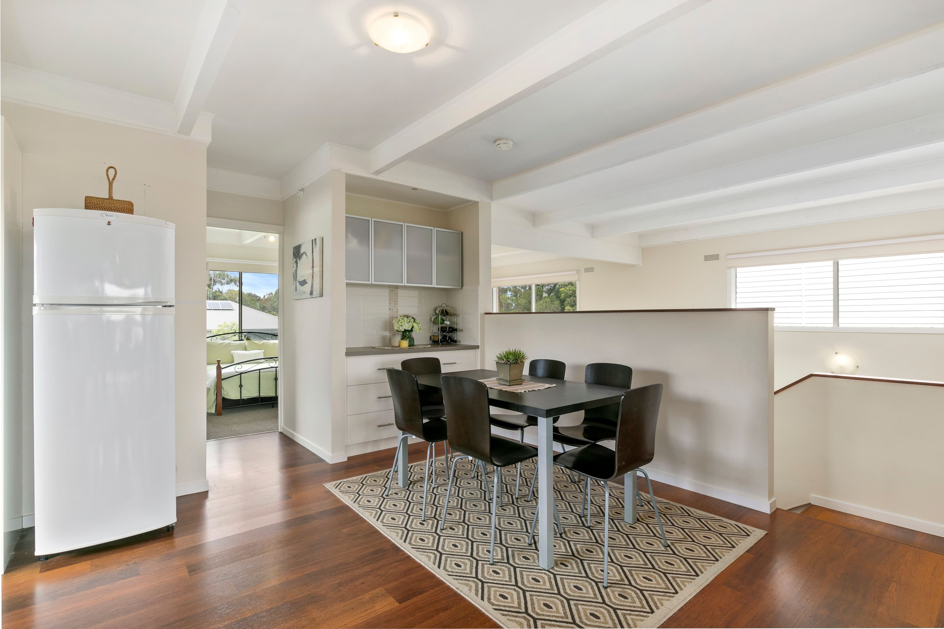 39 Schild Street, YARRAVILLE, Yarraville - Thumbnail 3