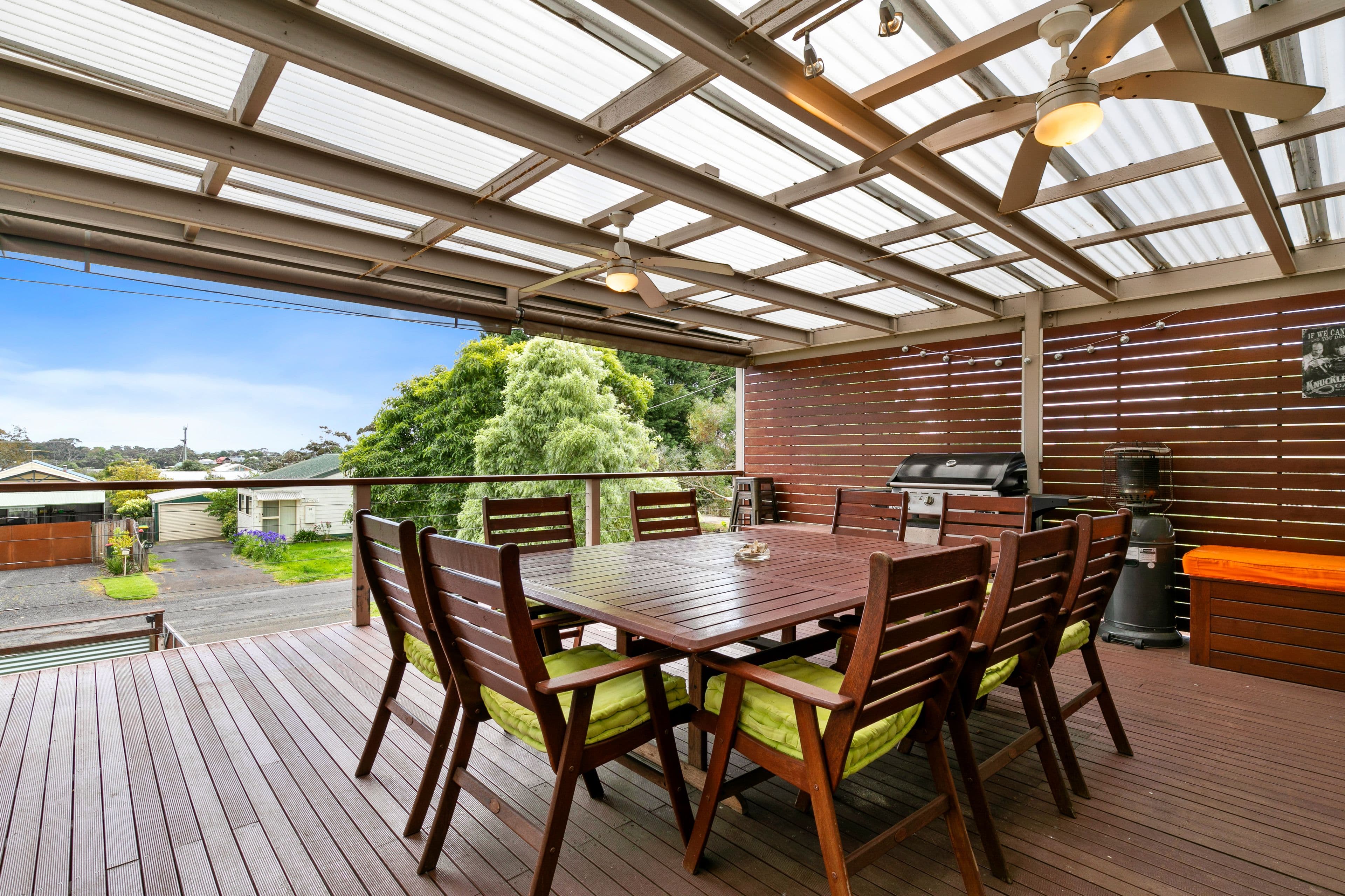 39 Schild Street, YARRAVILLE, Yarraville - Thumbnail 4