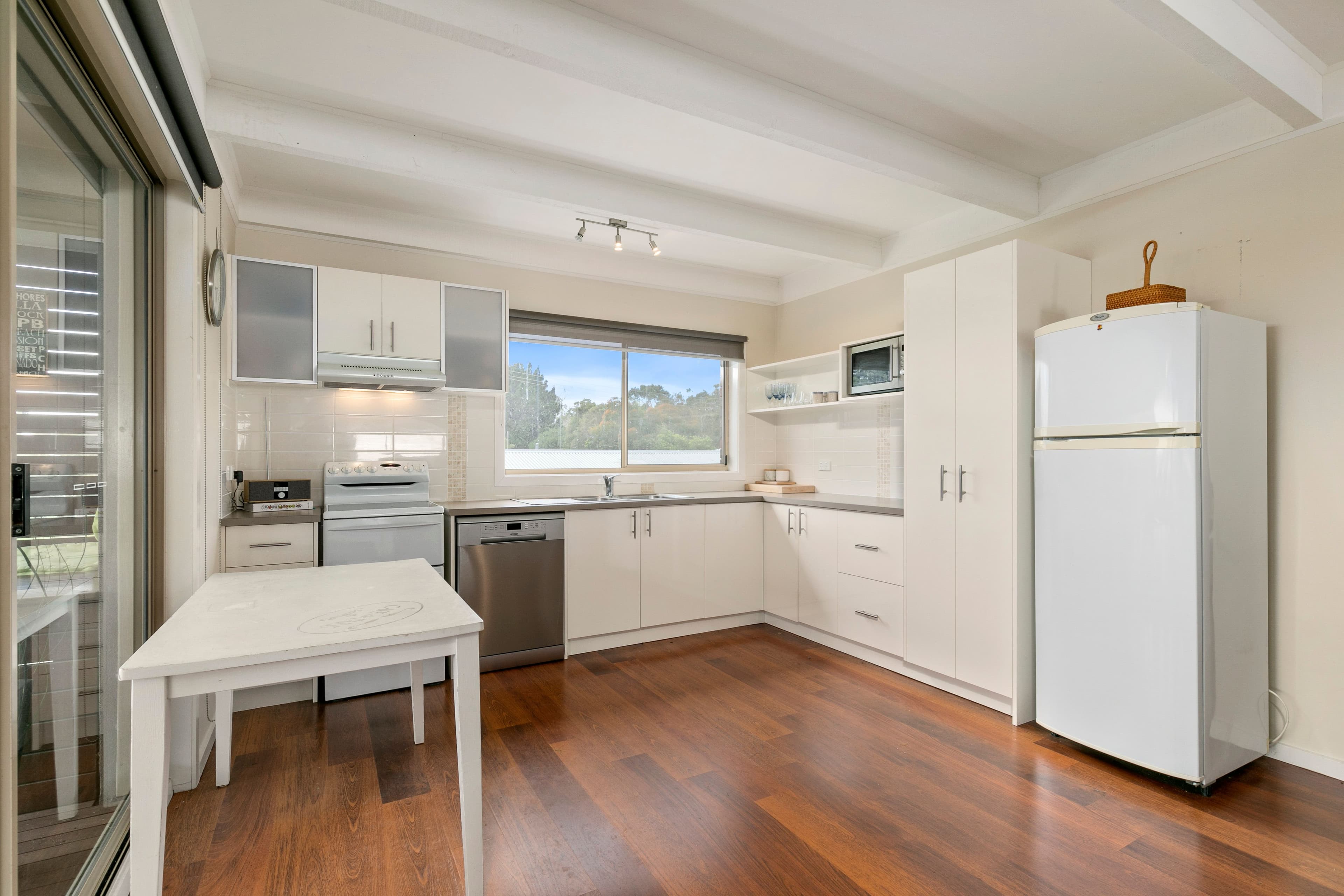 39 Schild Street, YARRAVILLE, Yarraville - Thumbnail 5