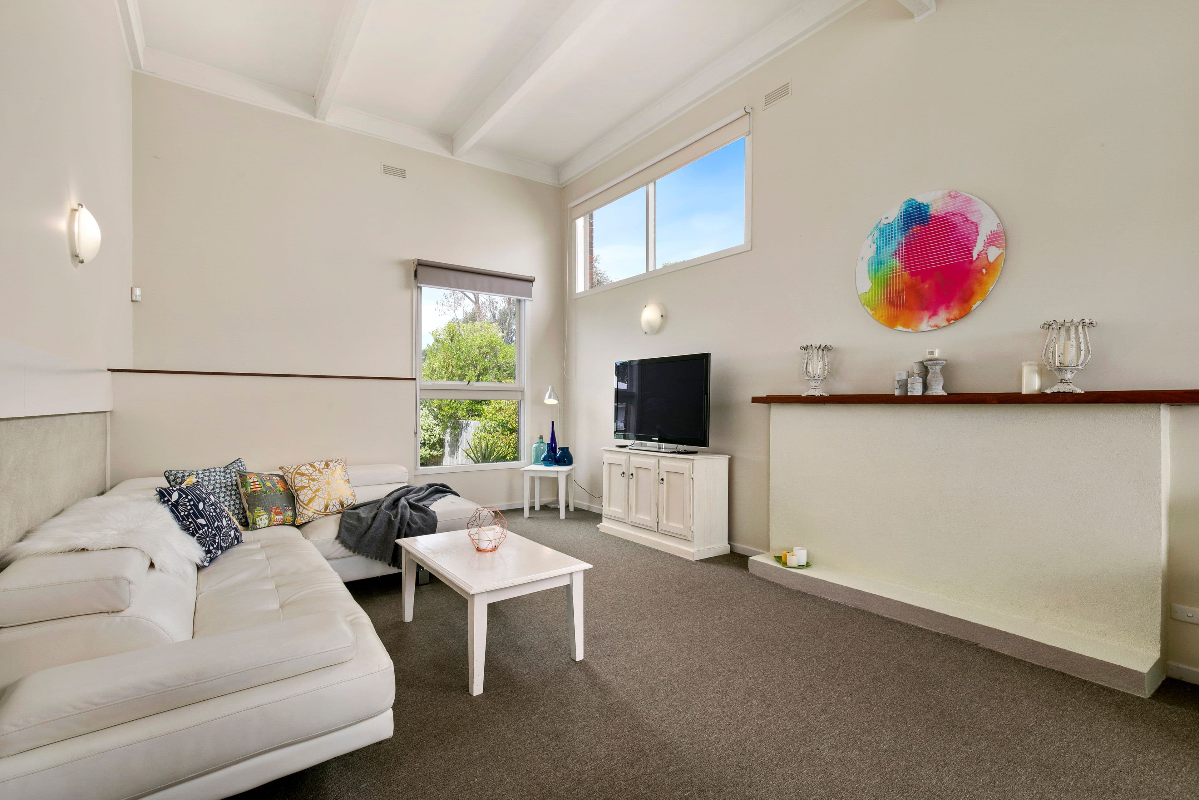 39 Schild Street, YARRAVILLE, Yarraville - Thumbnail 6