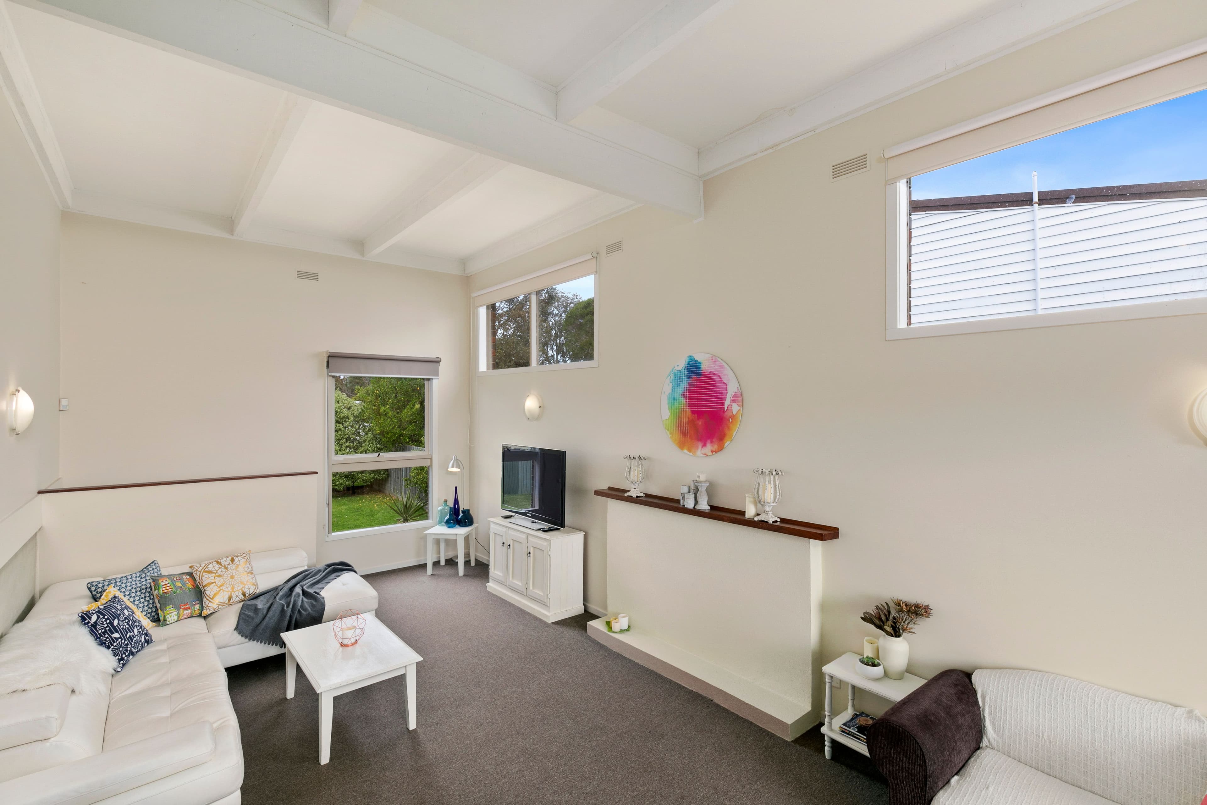 39 Schild Street, YARRAVILLE, Yarraville - Thumbnail 7