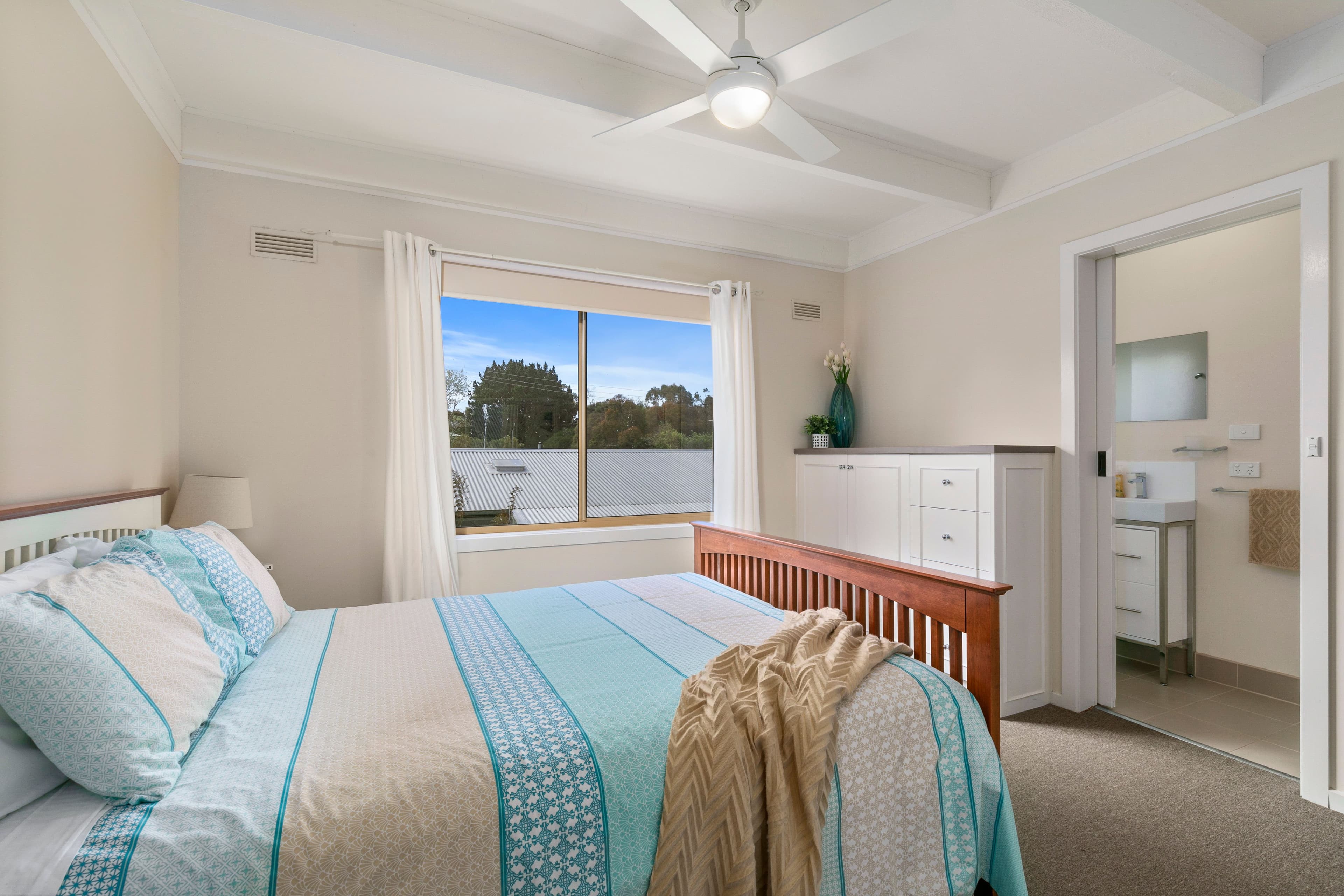 39 Schild Street, YARRAVILLE, Yarraville - Thumbnail 8