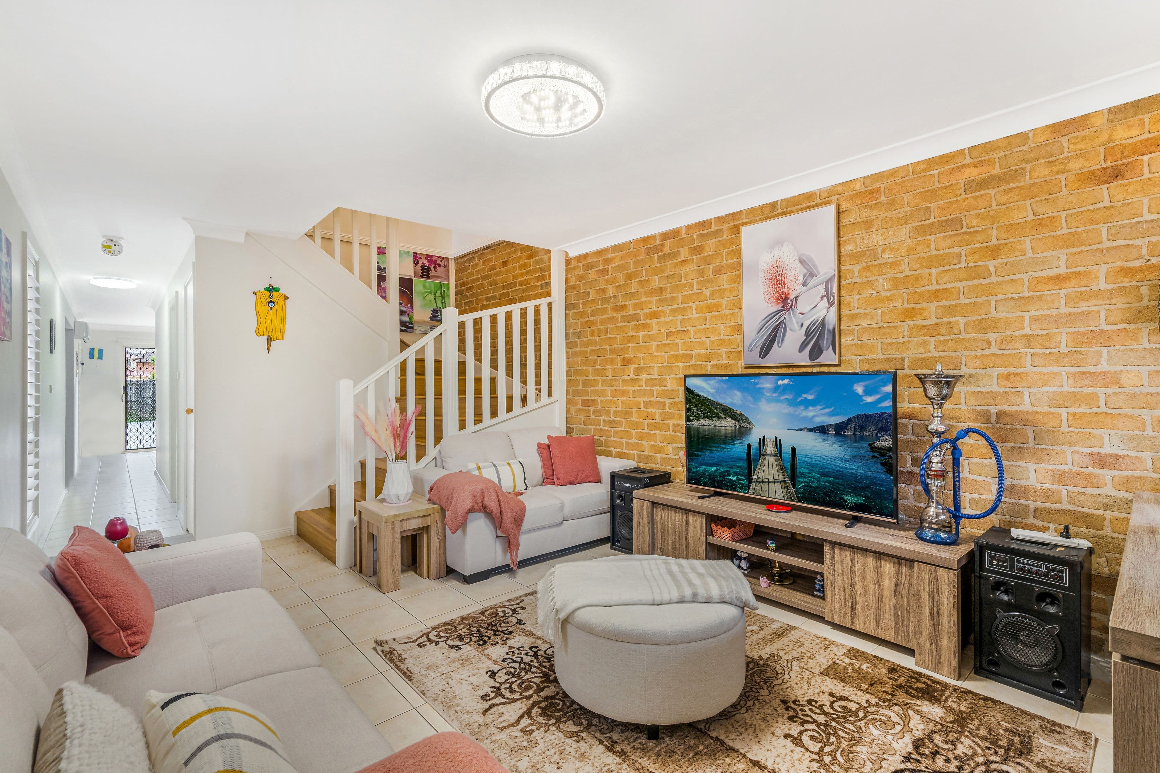 3/10-14 Bicheno Close, West Hoxton NSW 2171, Altona - Thumbnail 3