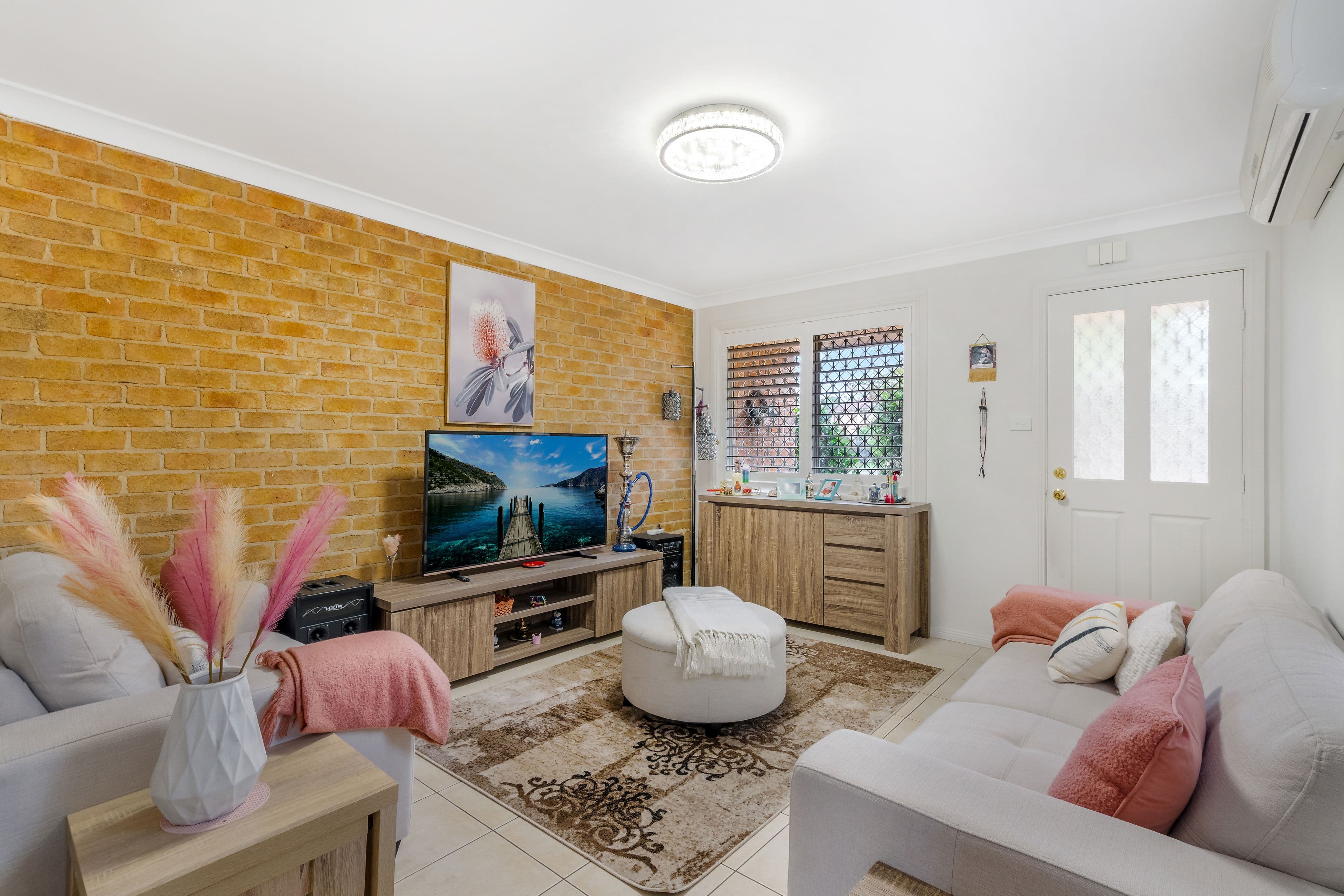 3/10-14 Bicheno Close, West Hoxton NSW 2171, Altona - Thumbnail 4