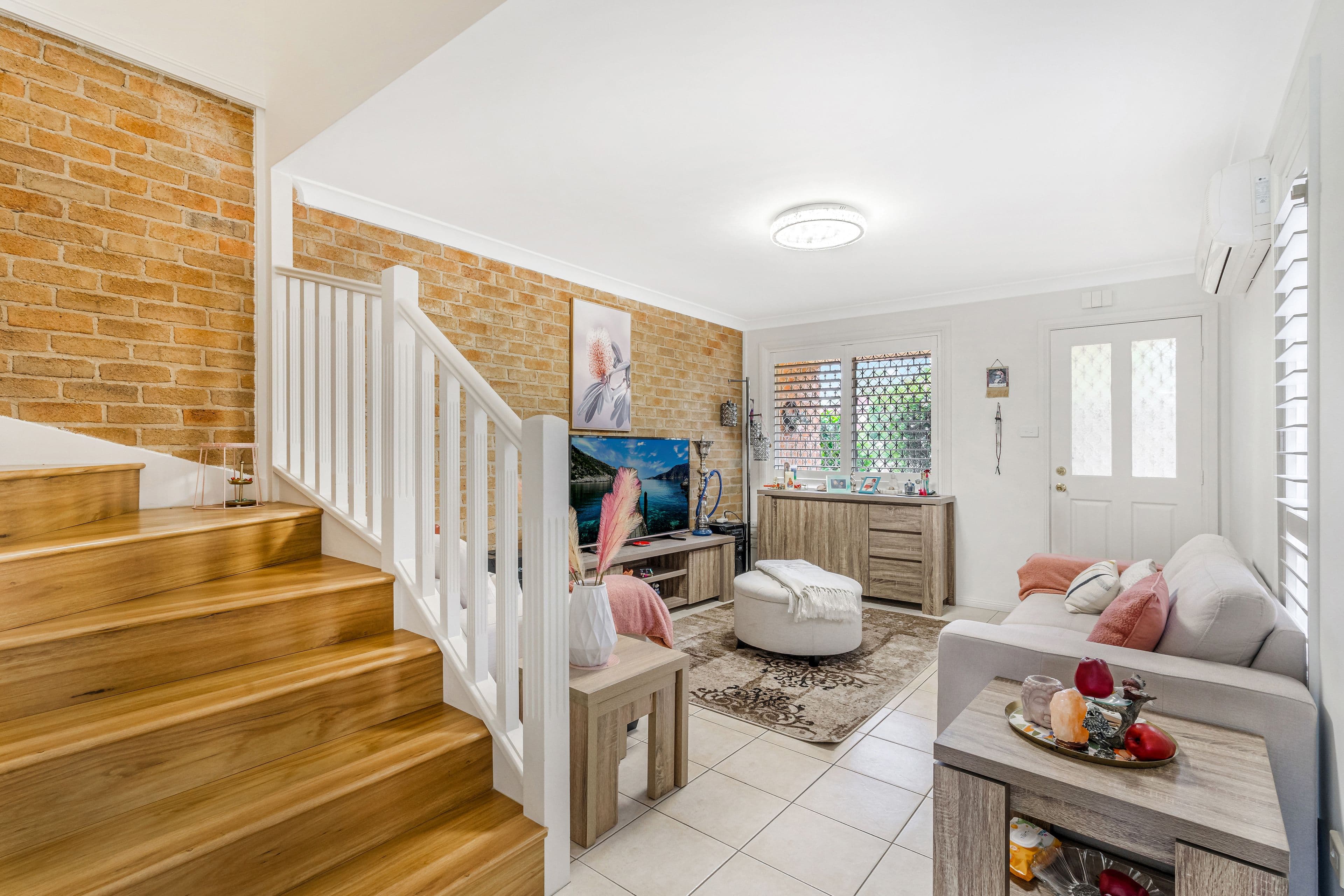 3/10-14 Bicheno Close, West Hoxton NSW 2171, Altona - Thumbnail 5