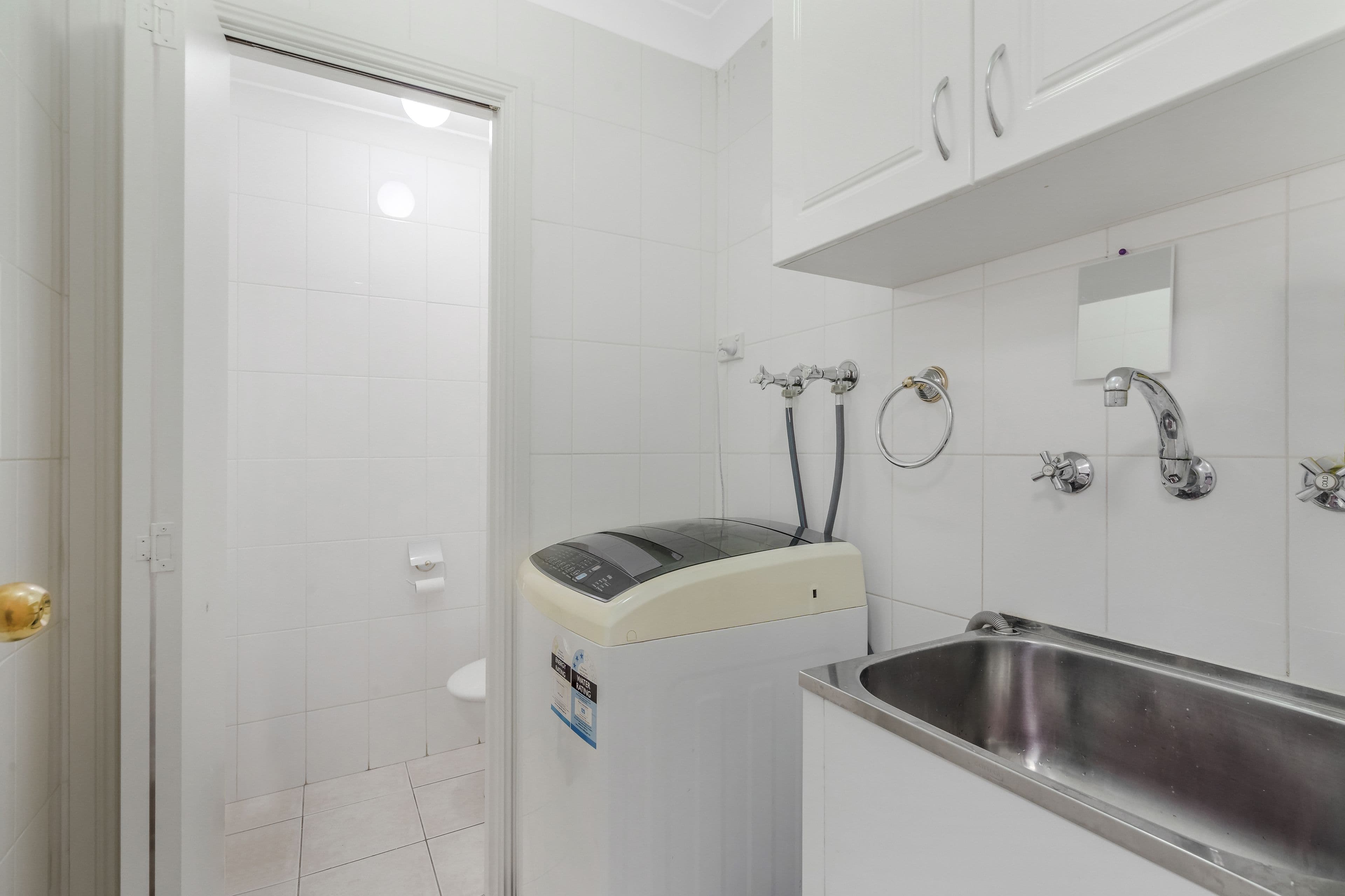 3/10-14 Bicheno Close, West Hoxton NSW 2171, Altona - Thumbnail 6
