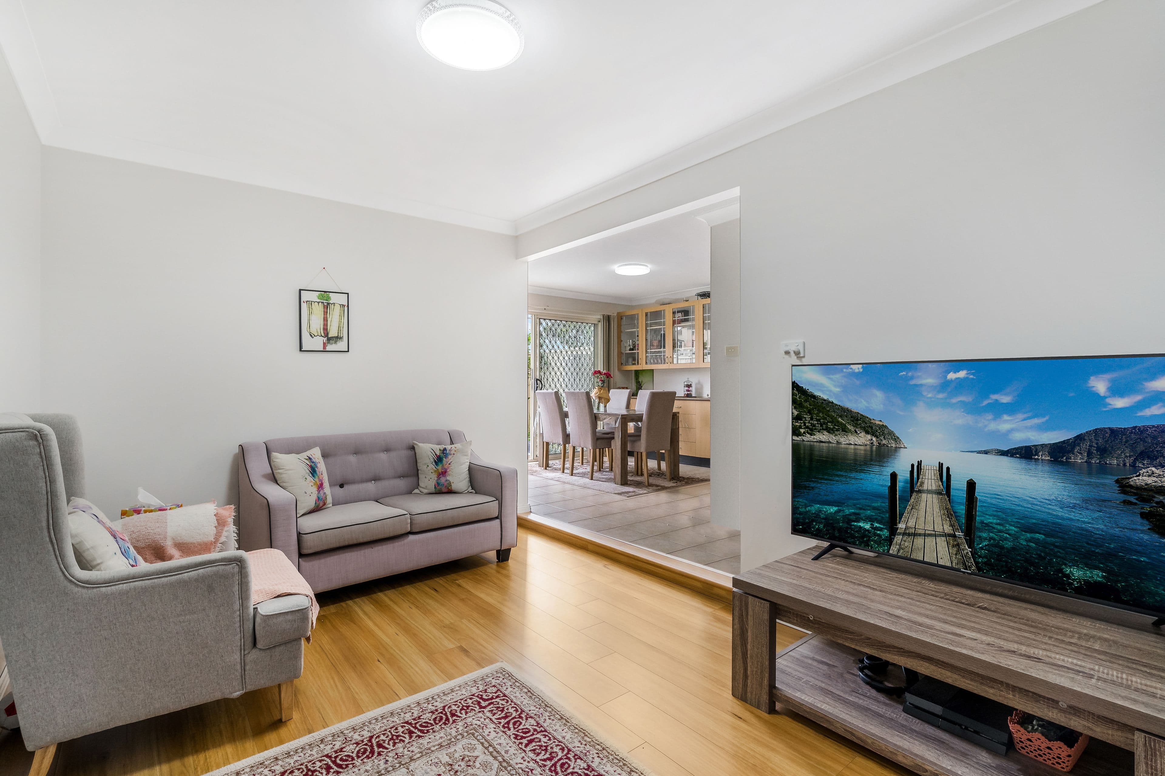 3/10-14 Bicheno Close, West Hoxton NSW 2171, Altona - Thumbnail 7