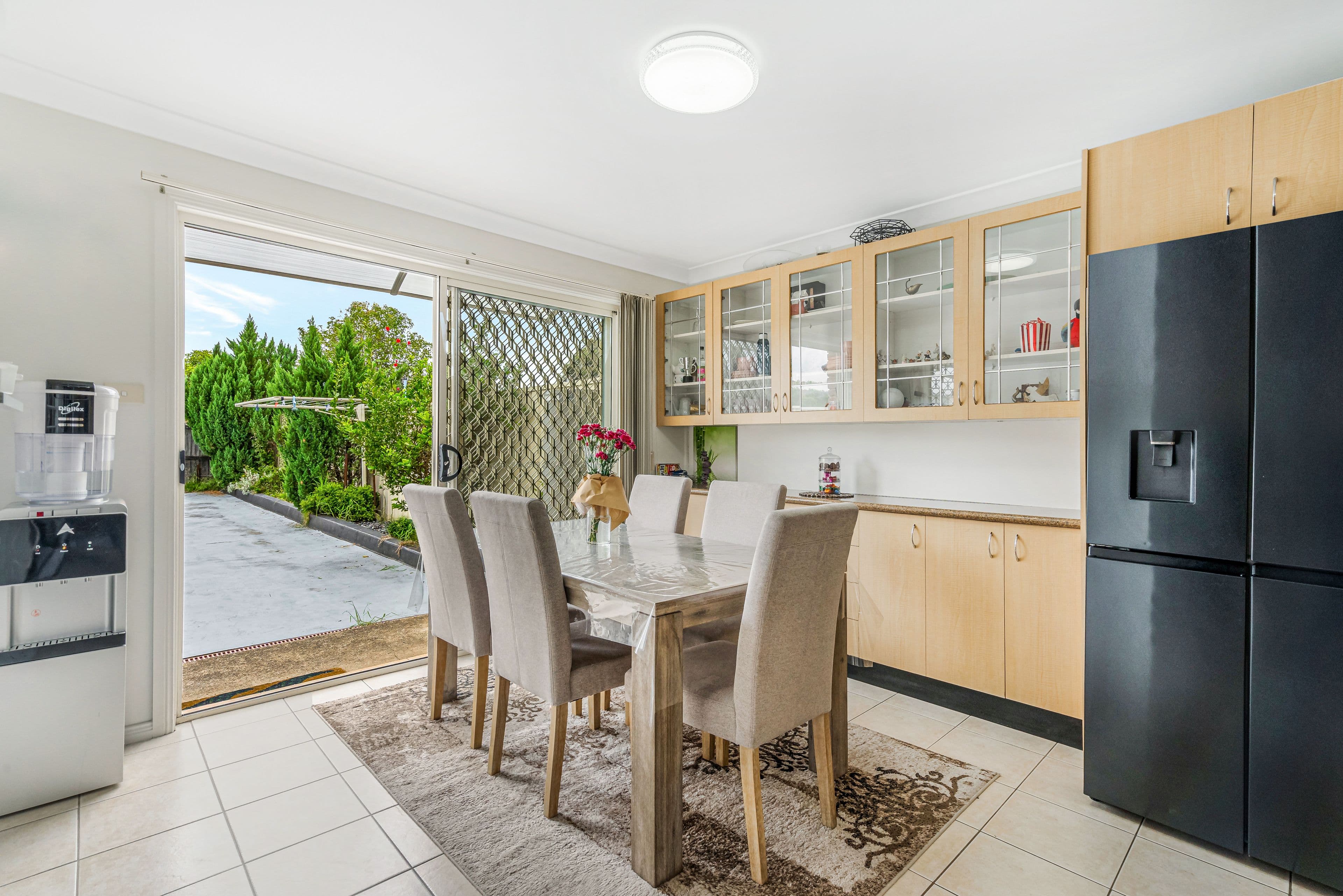 3/10-14 Bicheno Close, West Hoxton NSW 2171, Altona - Thumbnail 8