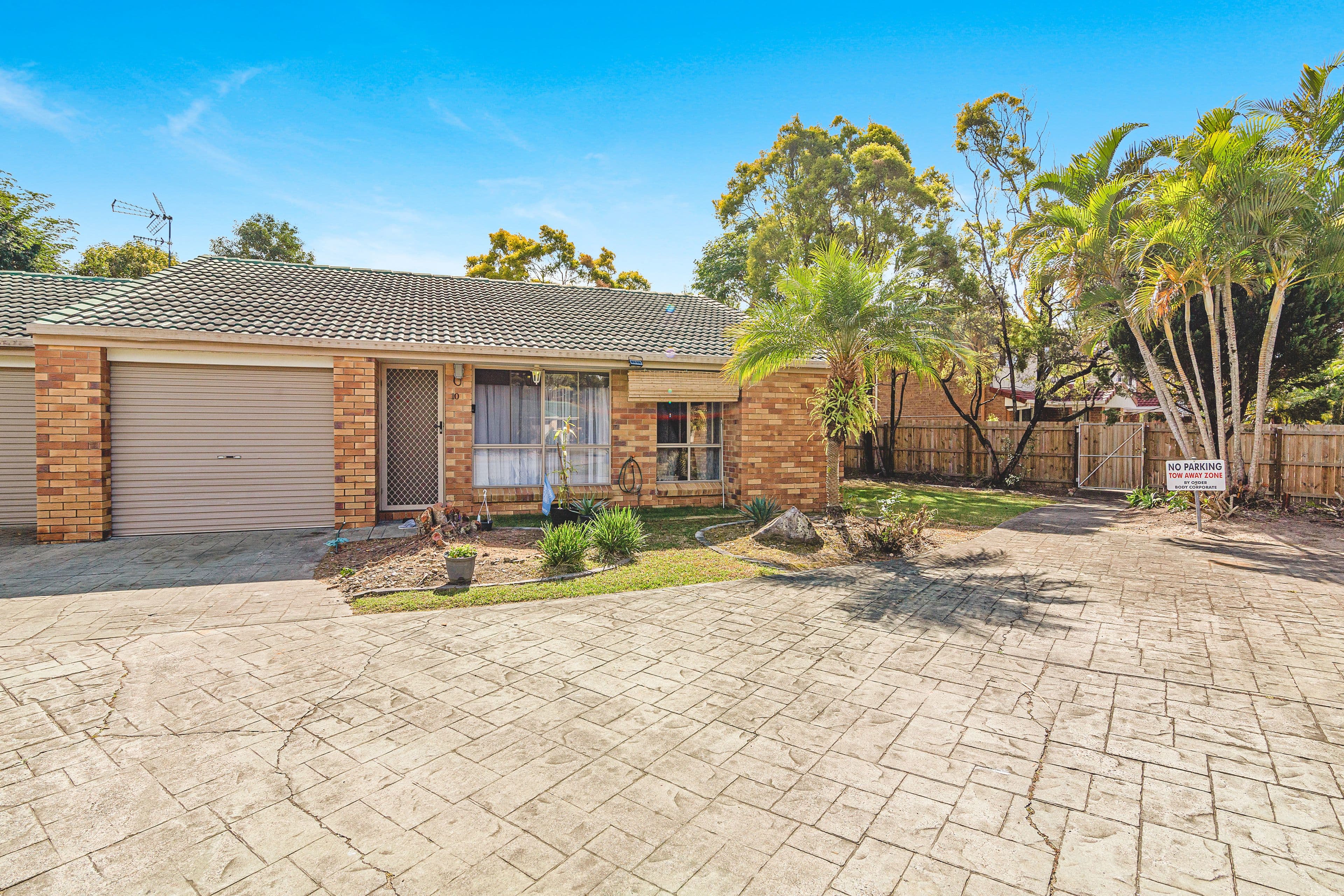 7 Michigan Drive, Oxenford QLD 4210, Oxenford - Image 1
