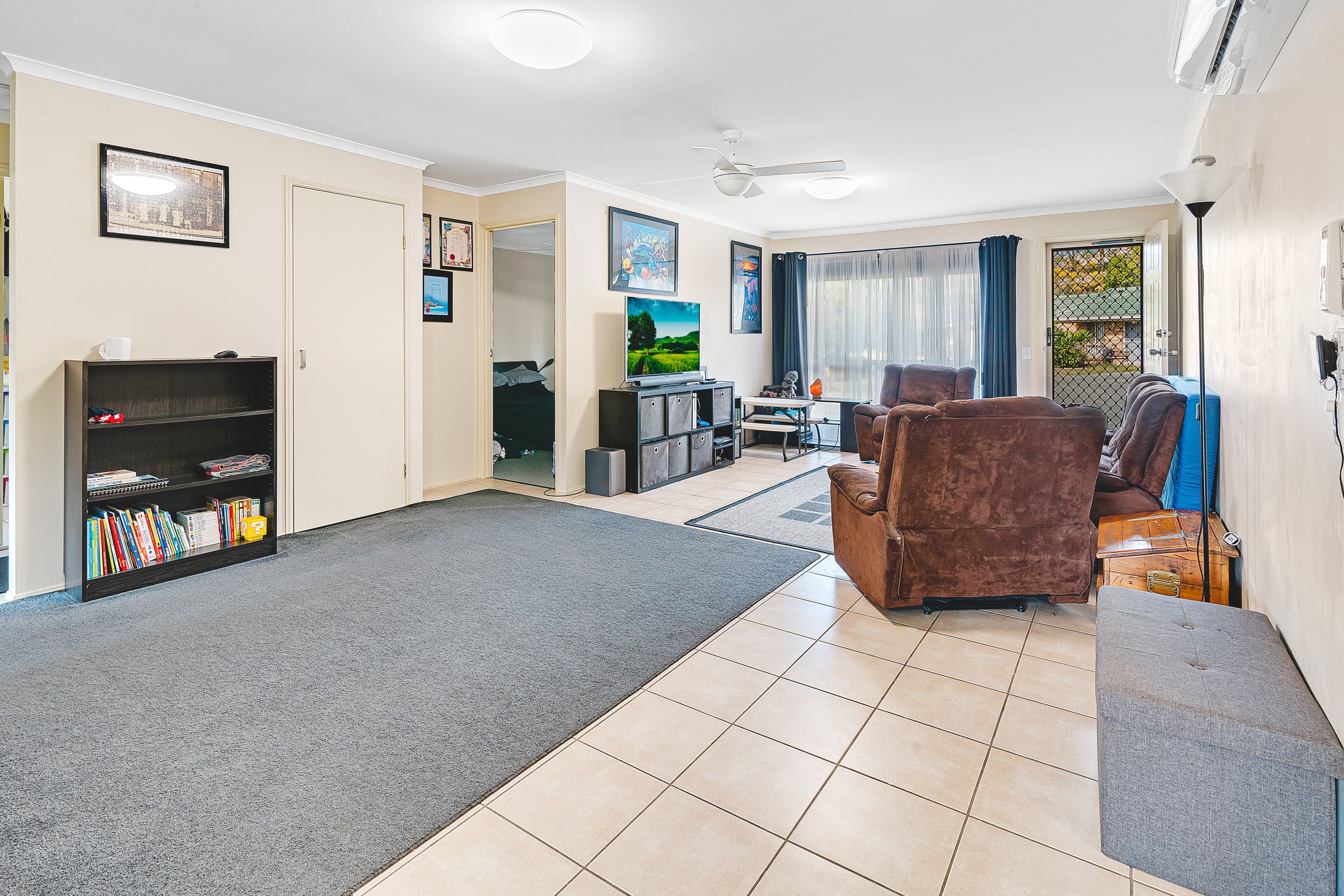 7 Michigan Drive, Oxenford QLD 4210, Oxenford - Thumbnail 2