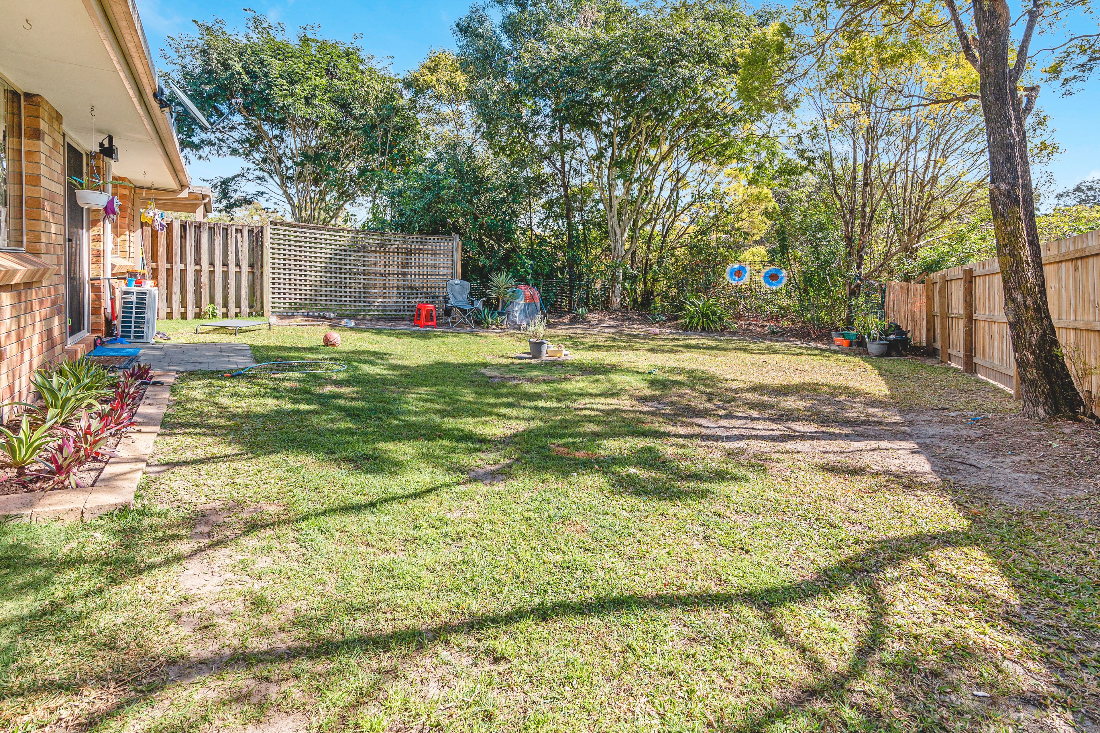 7 Michigan Drive, Oxenford QLD 4210, Oxenford - Thumbnail 3
