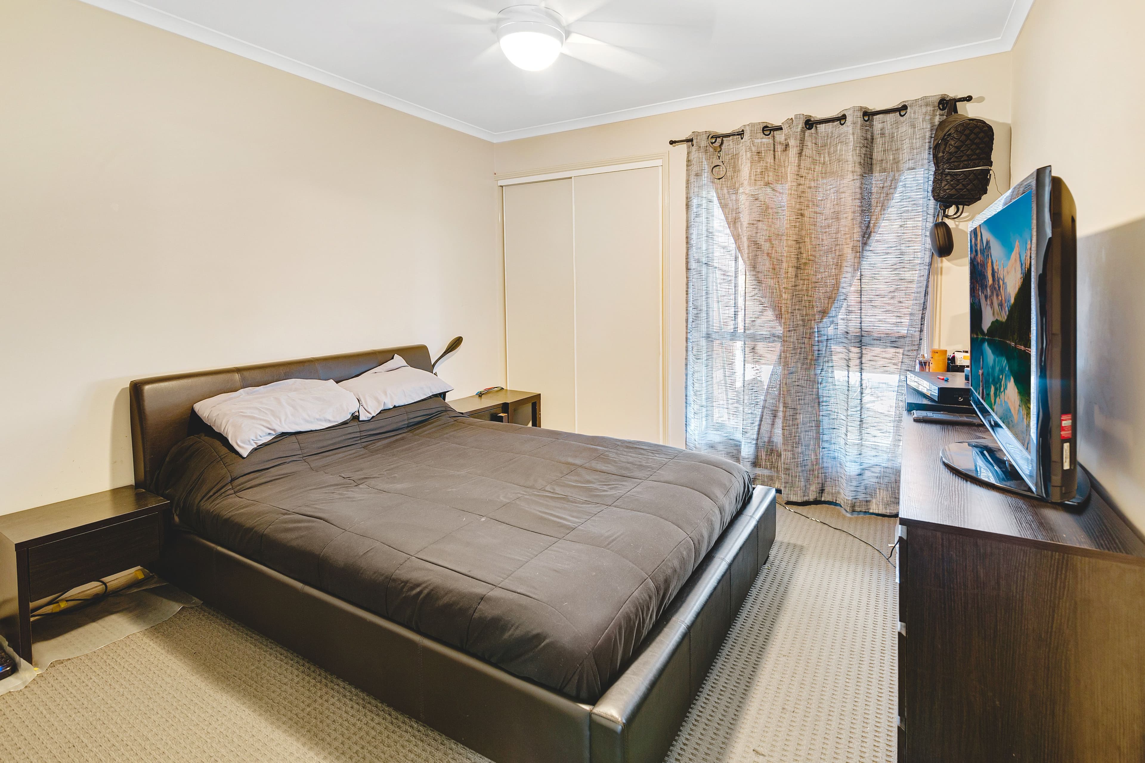 7 Michigan Drive, Oxenford QLD 4210, Oxenford - Thumbnail 4