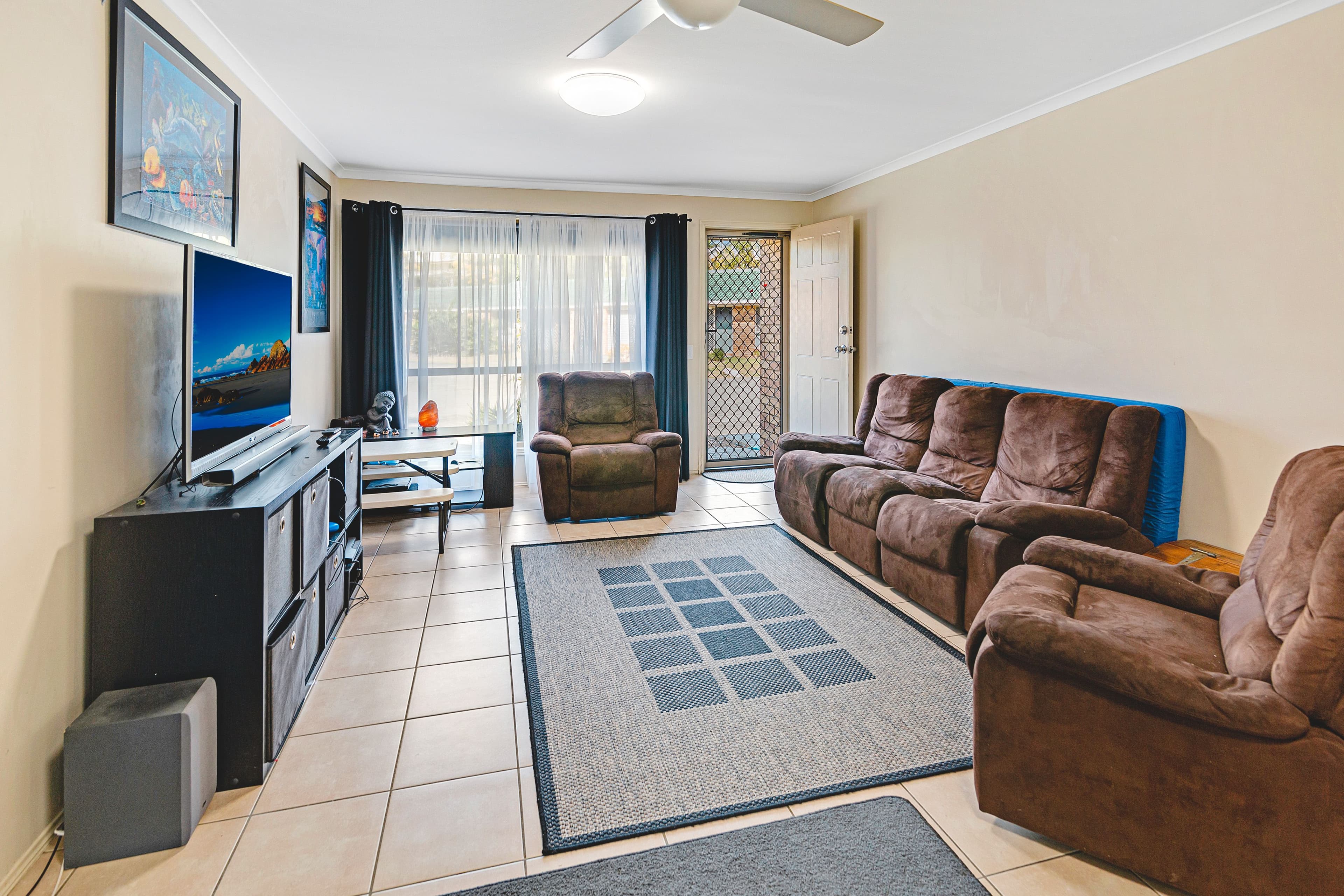 7 Michigan Drive, Oxenford QLD 4210, Oxenford - Thumbnail 5