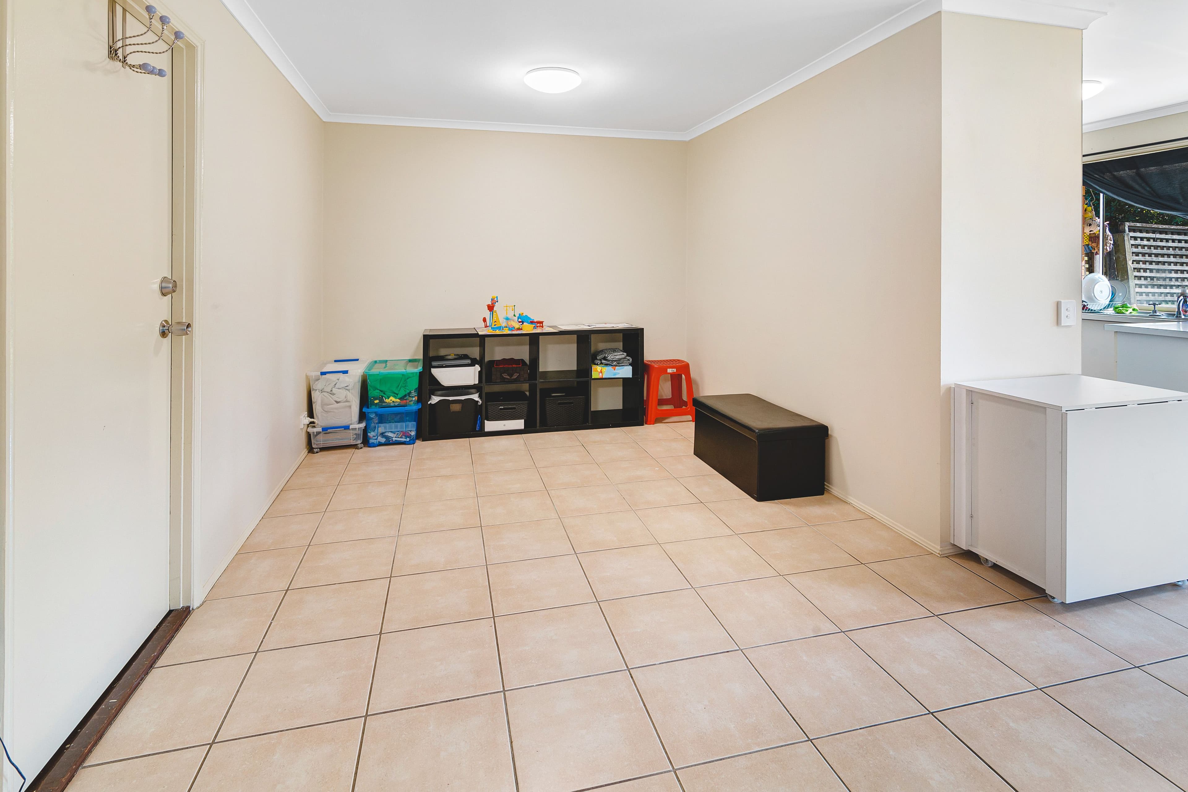 7 Michigan Drive, Oxenford QLD 4210, Oxenford - Thumbnail 6