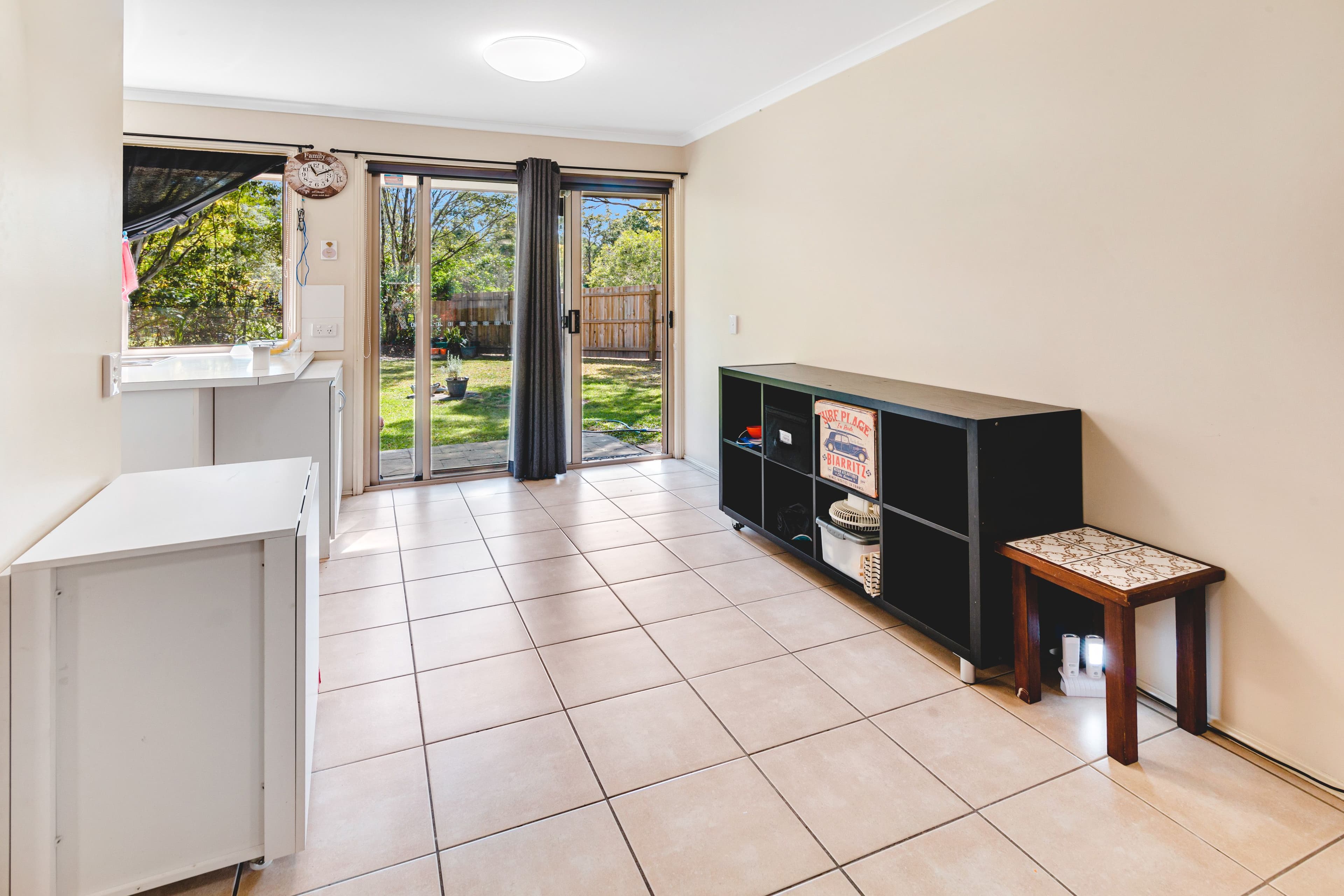 7 Michigan Drive, Oxenford QLD 4210, Oxenford - Thumbnail 7