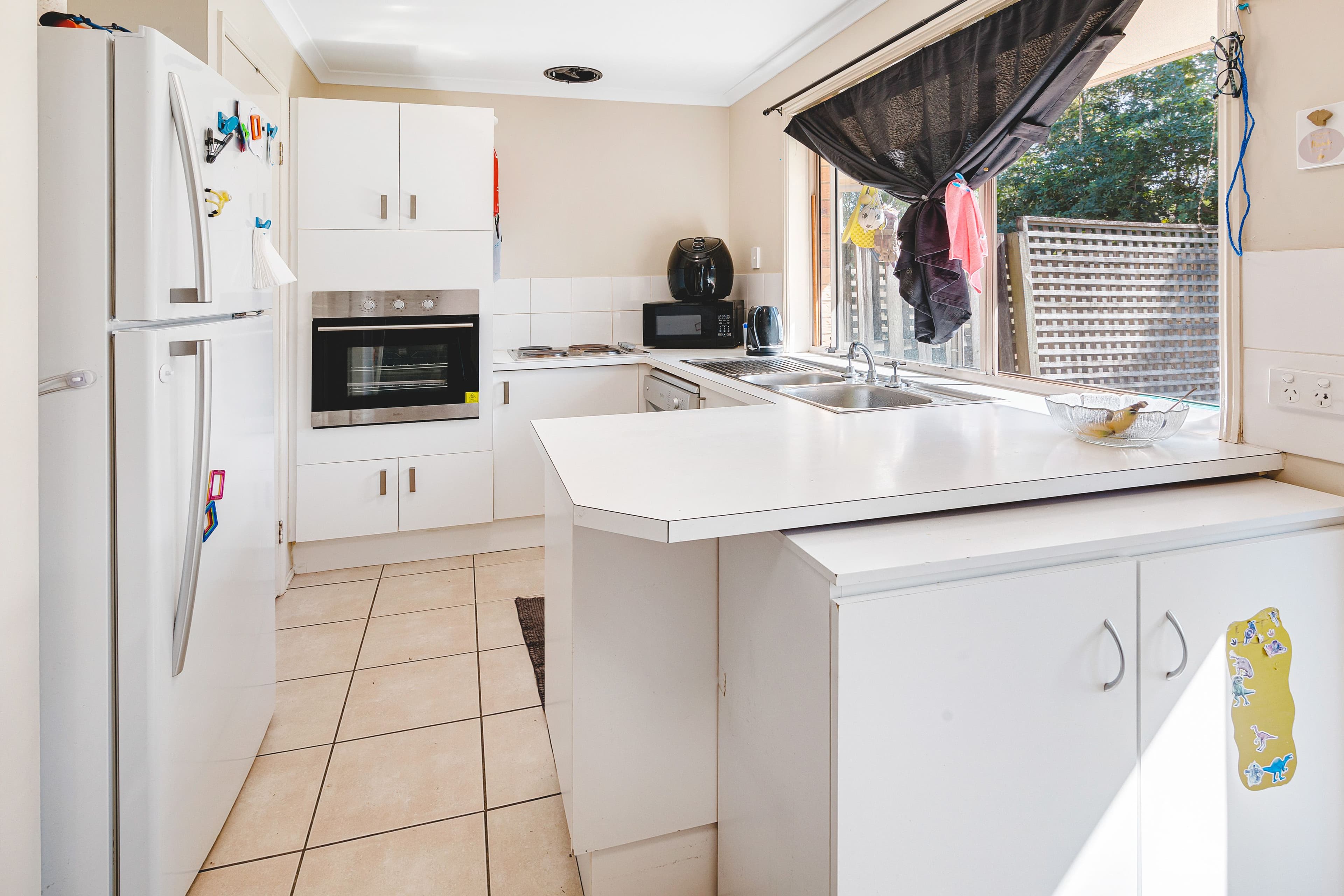7 Michigan Drive, Oxenford QLD 4210, Oxenford - Thumbnail 8