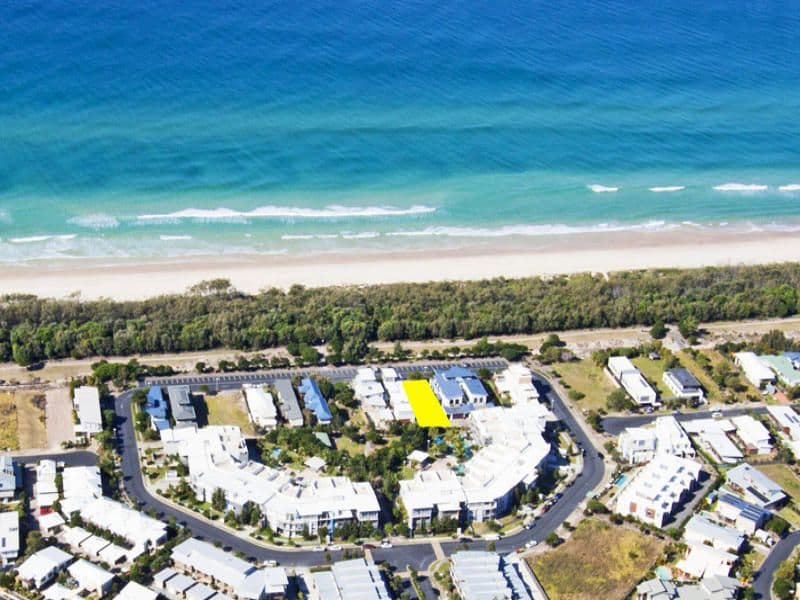 30 Kamala Crescent, CASUARINA NSW 2487, Casuarina - Image 1