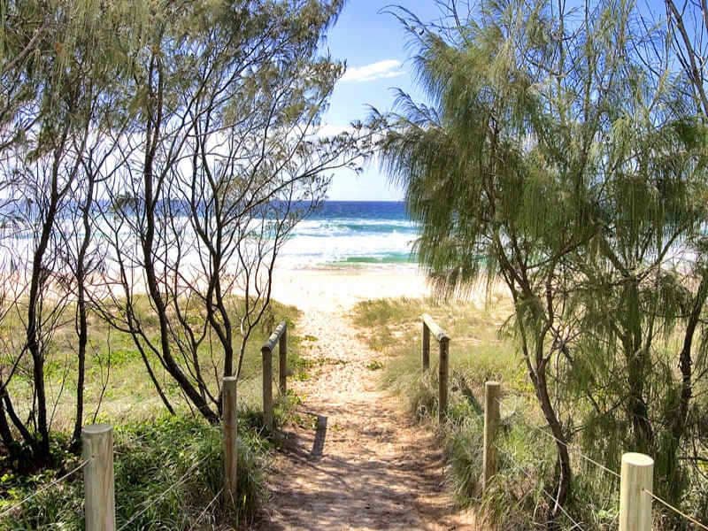 30 Kamala Crescent, CASUARINA NSW 2487, Casuarina - Thumbnail 5