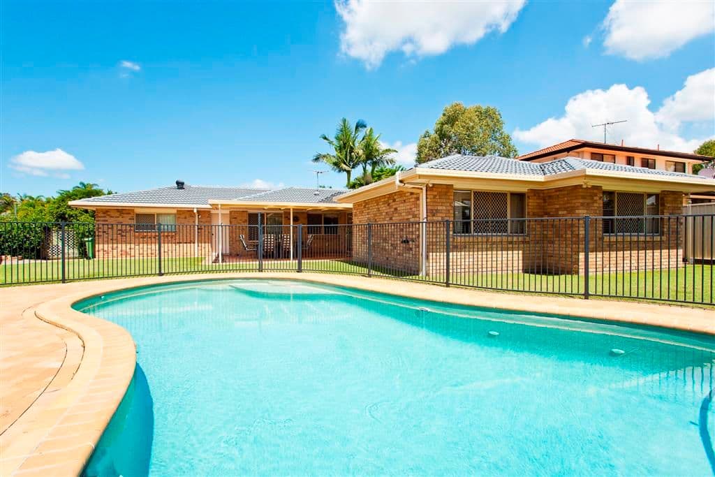 43 Gundagai Drive, CAPALABA QLD 4157, Capalaba - Image 1