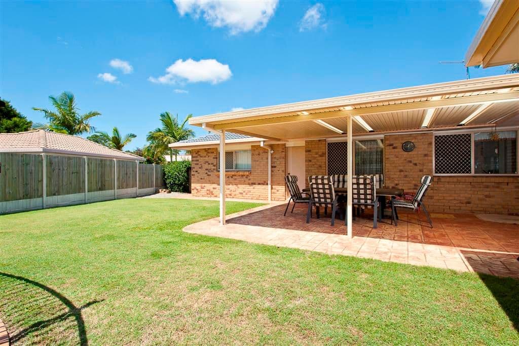 43 Gundagai Drive, CAPALABA QLD 4157, Capalaba - Thumbnail 3