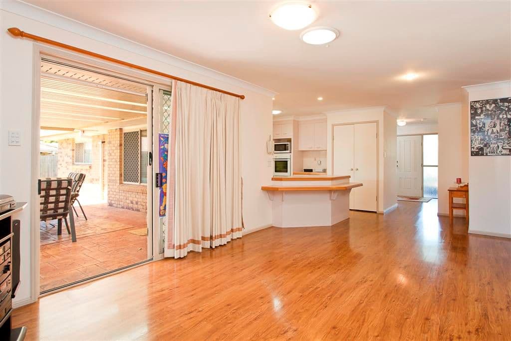 43 Gundagai Drive, CAPALABA QLD 4157, Capalaba - Thumbnail 5