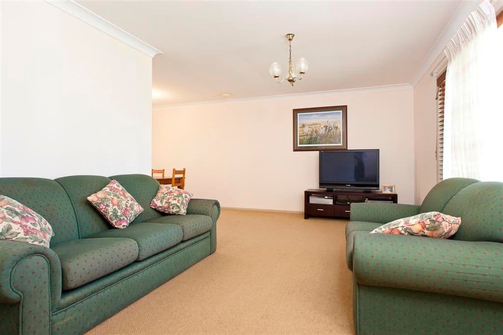 43 Gundagai Drive, CAPALABA QLD 4157, Capalaba - Thumbnail 6