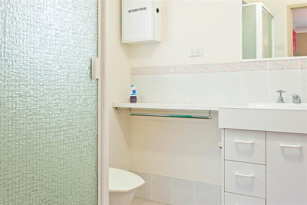 43 Gundagai Drive, CAPALABA QLD 4157, Capalaba - Thumbnail 7