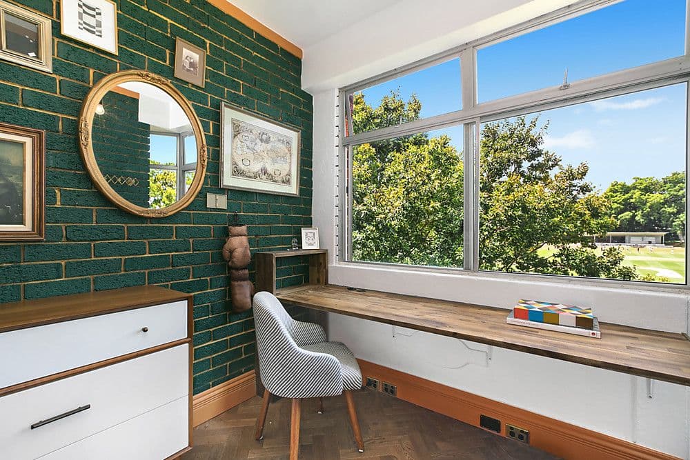 12 Manion Avenue, Rose Bay NSW 2029, Rose Bay - Thumbnail 2