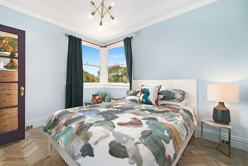 12 Manion Avenue, Rose Bay NSW 2029, Rose Bay - Thumbnail 5