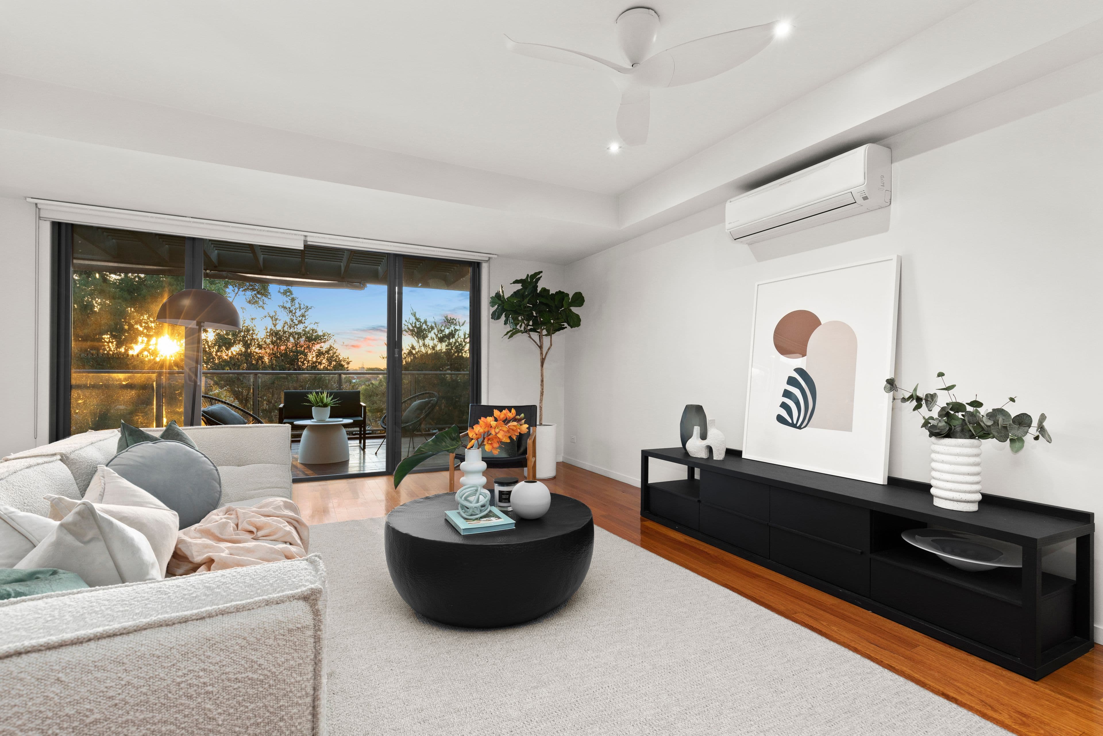 7 Silverbanks Grove, Mentone VIC 3194, Mentone - Image 1