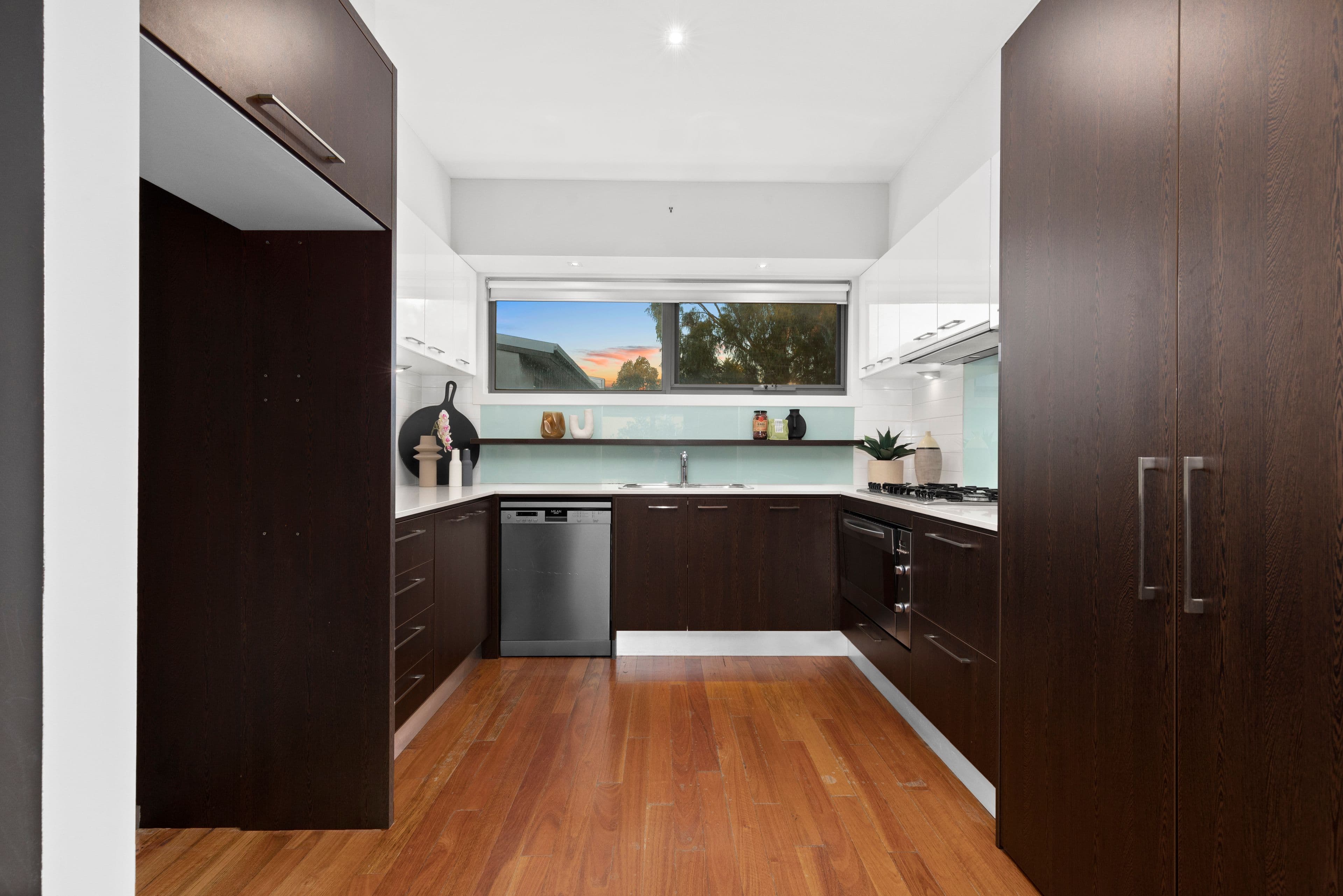 7 Silverbanks Grove, Mentone VIC 3194, Mentone - Thumbnail 3
