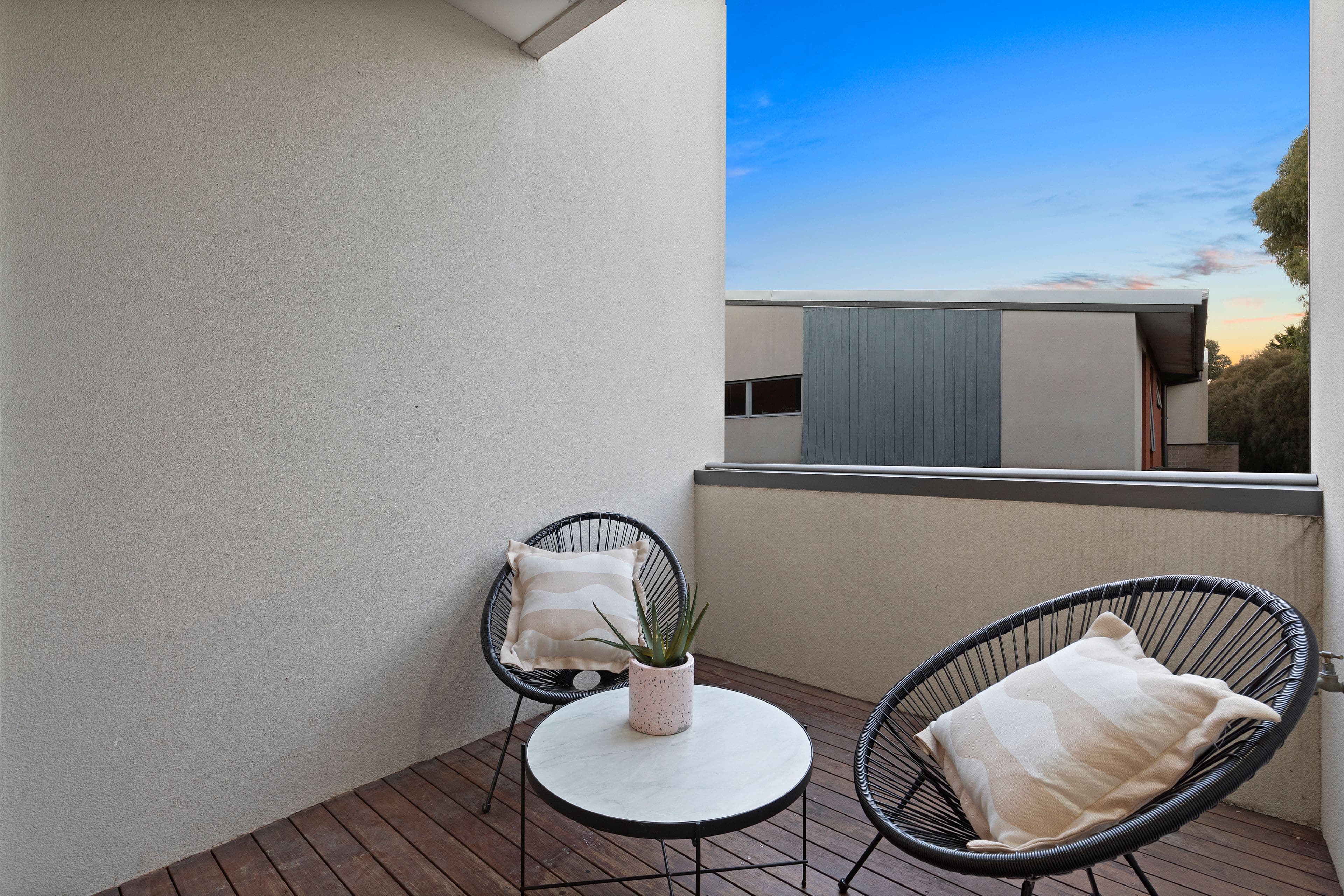 7 Silverbanks Grove, Mentone VIC 3194, Mentone - Thumbnail 4