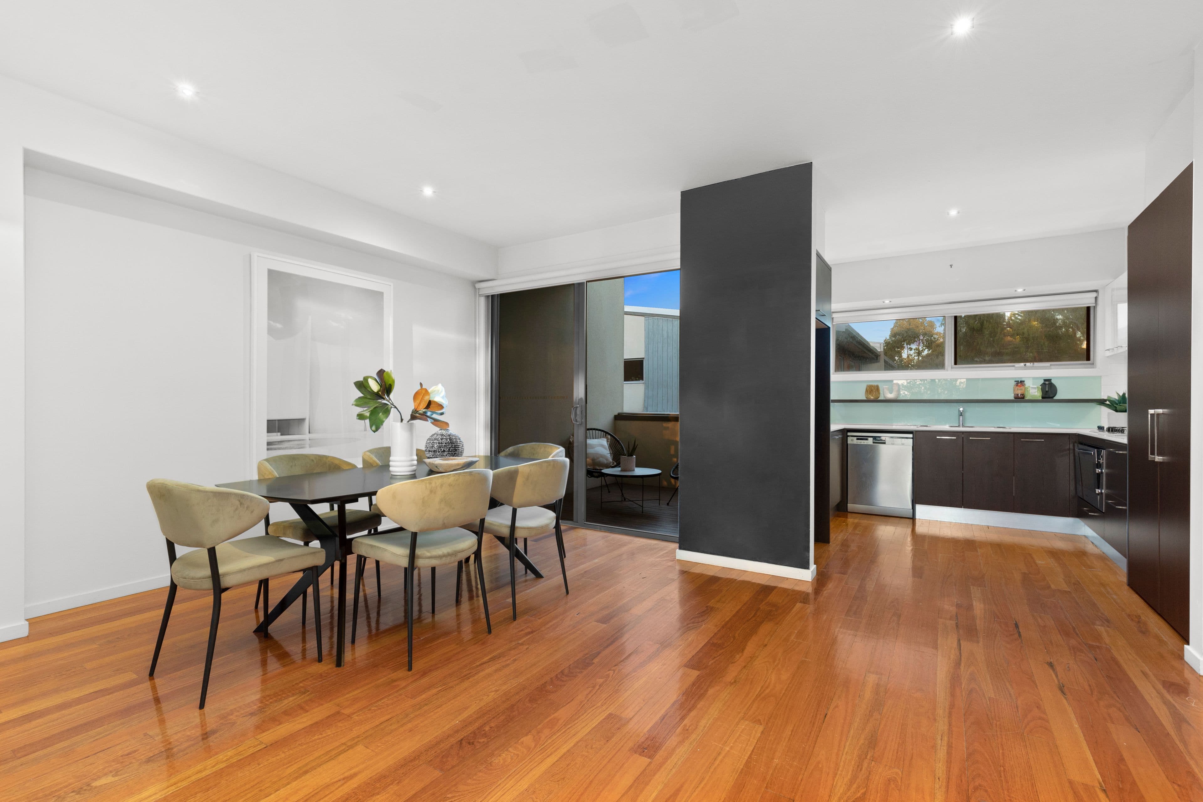 7 Silverbanks Grove, Mentone VIC 3194, Mentone - Thumbnail 5