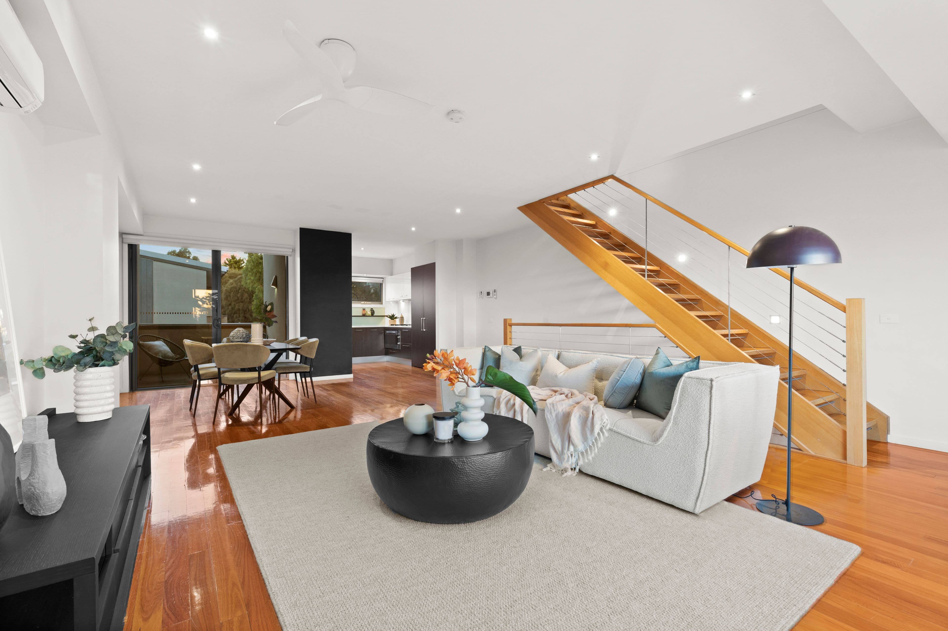 7 Silverbanks Grove, Mentone VIC 3194, Mentone - Thumbnail 6