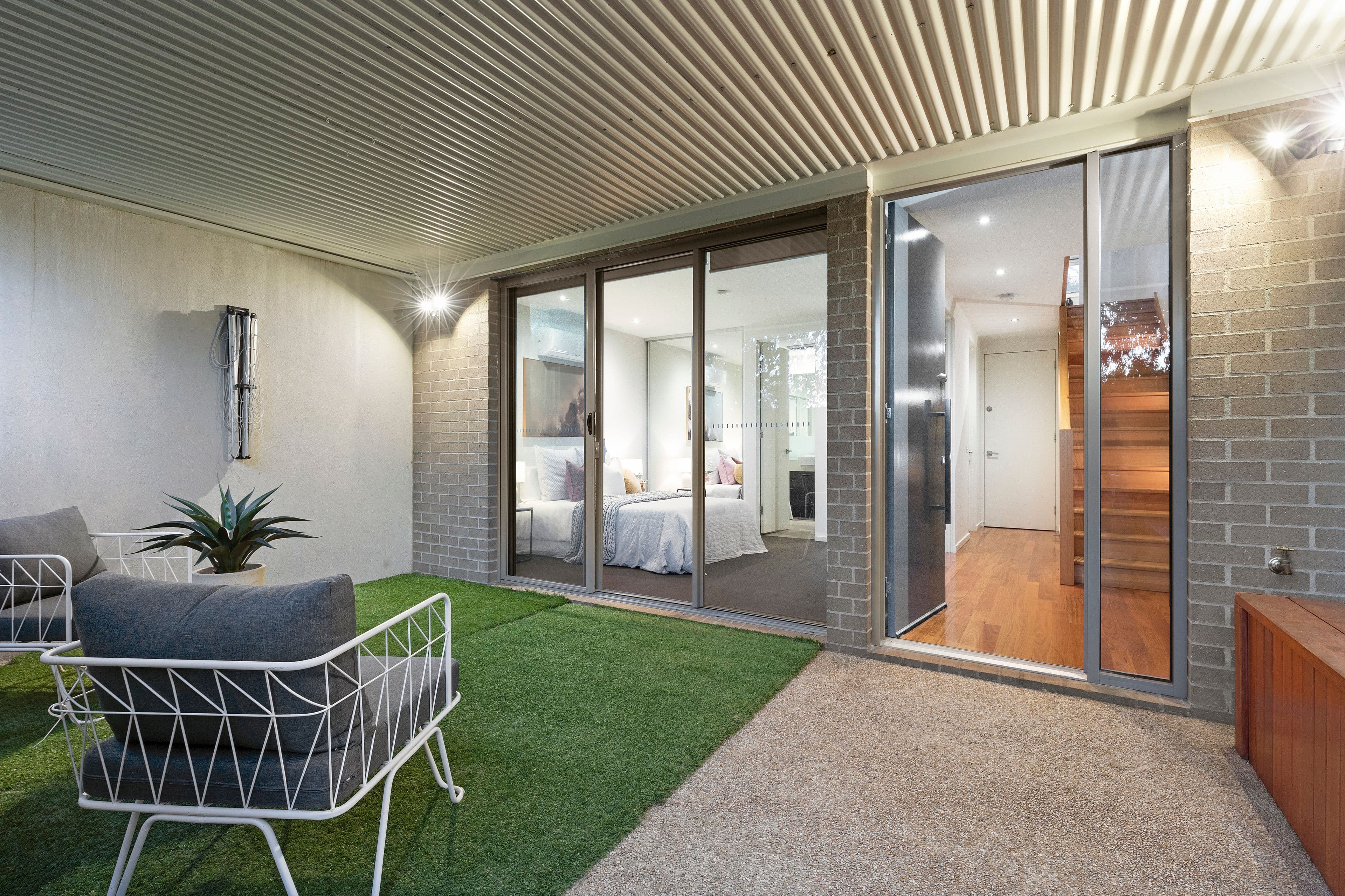 7 Silverbanks Grove, Mentone VIC 3194, Mentone - Thumbnail 7