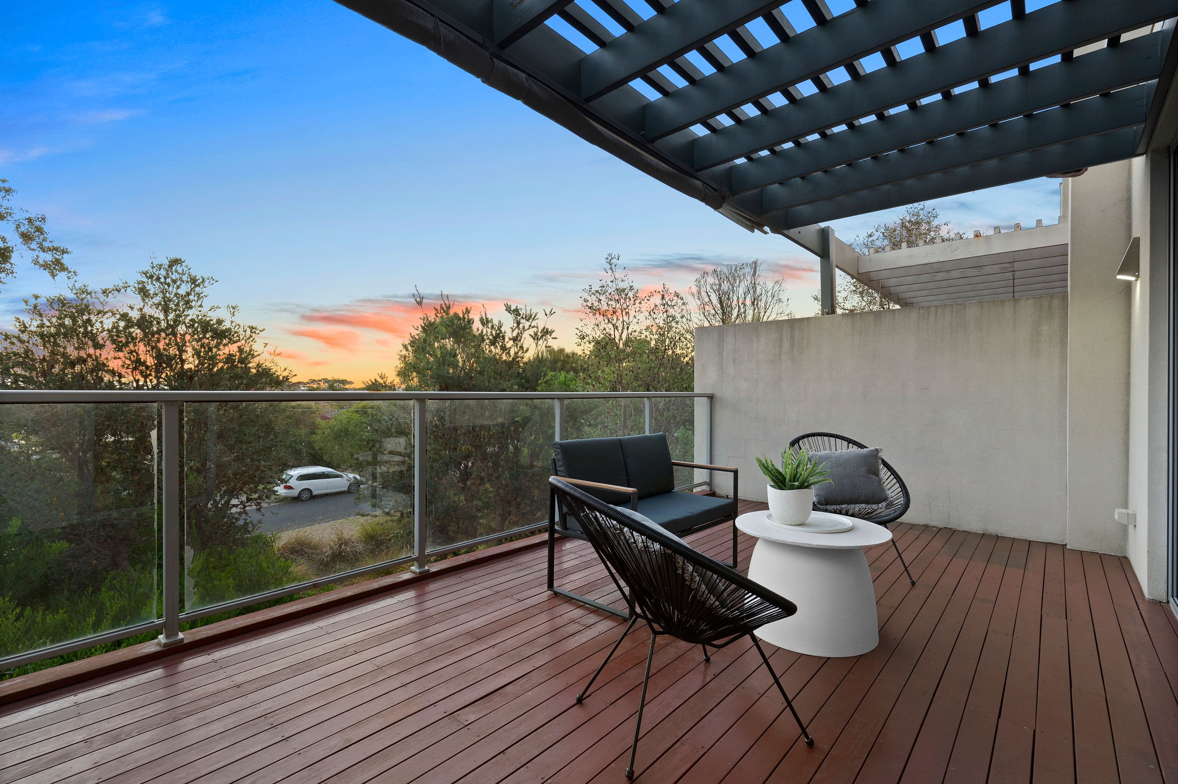 7 Silverbanks Grove, Mentone VIC 3194, Mentone - Thumbnail 8