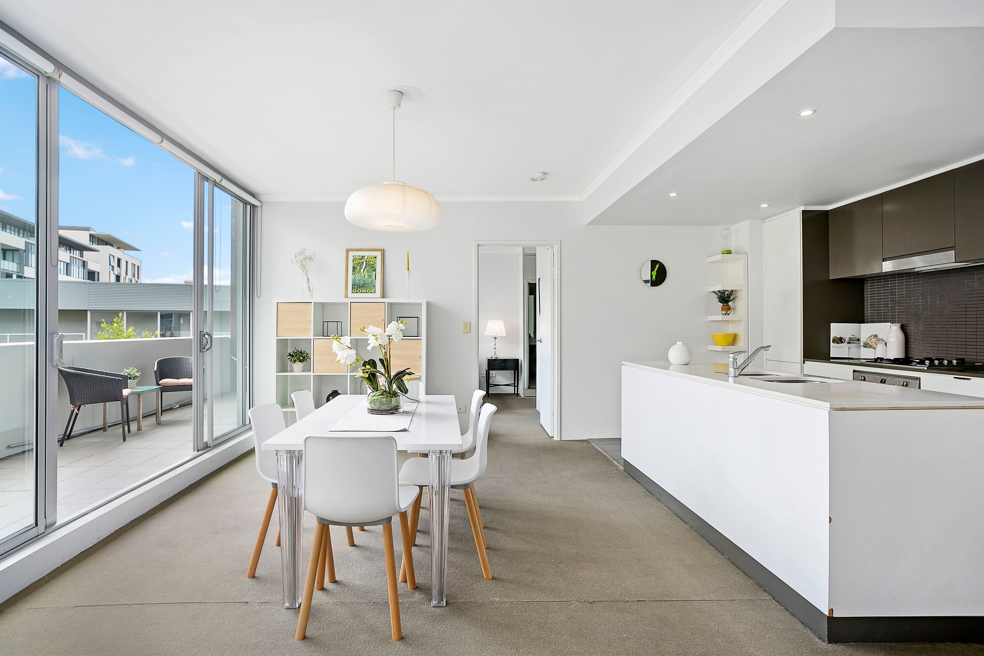 2 Levy Walk, Zetland NSW 2017, Zetland - Image 1