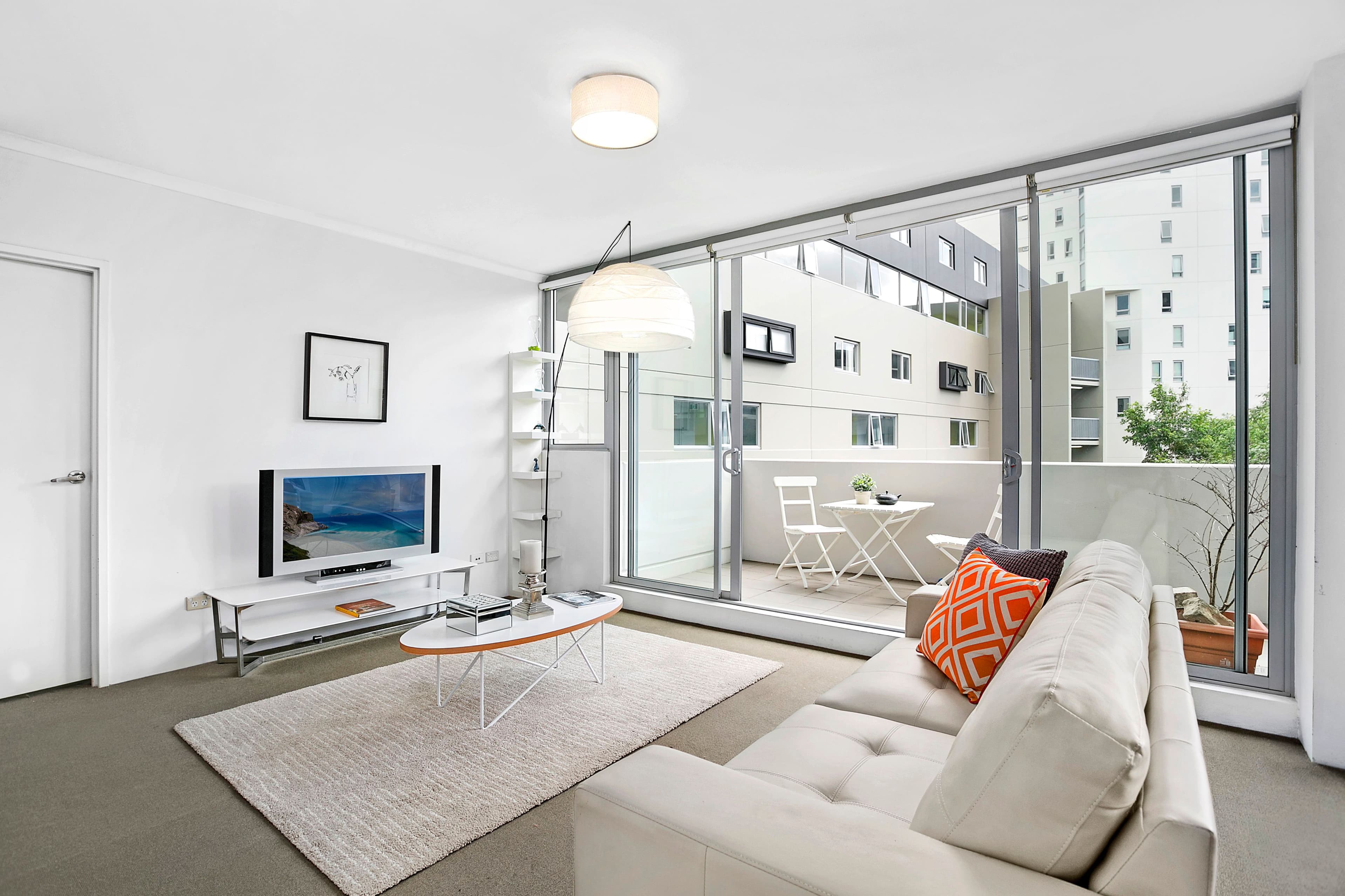 2 Levy Walk, Zetland NSW 2017, Zetland - Thumbnail 2