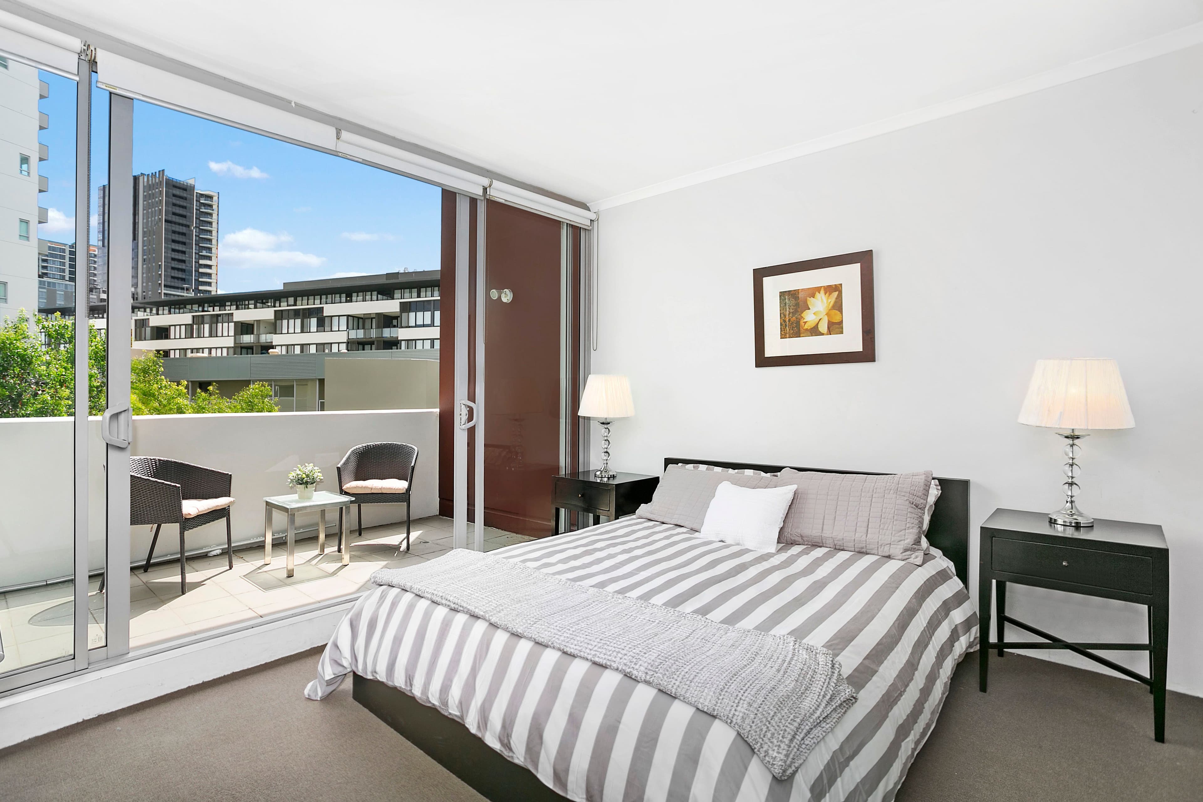 2 Levy Walk, Zetland NSW 2017, Zetland - Thumbnail 3