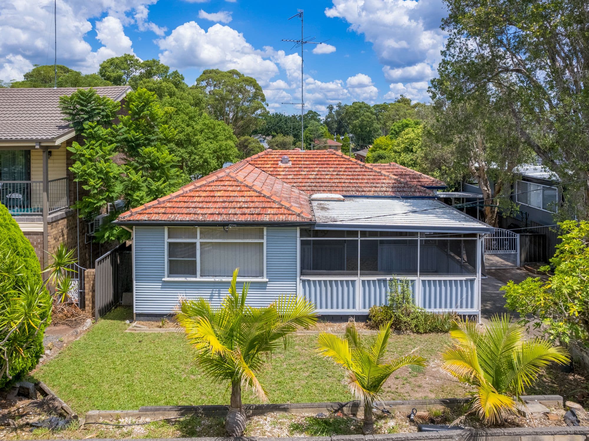 122 Coreen Avenue, Penrith NSW 2750, Penrith - Image 1