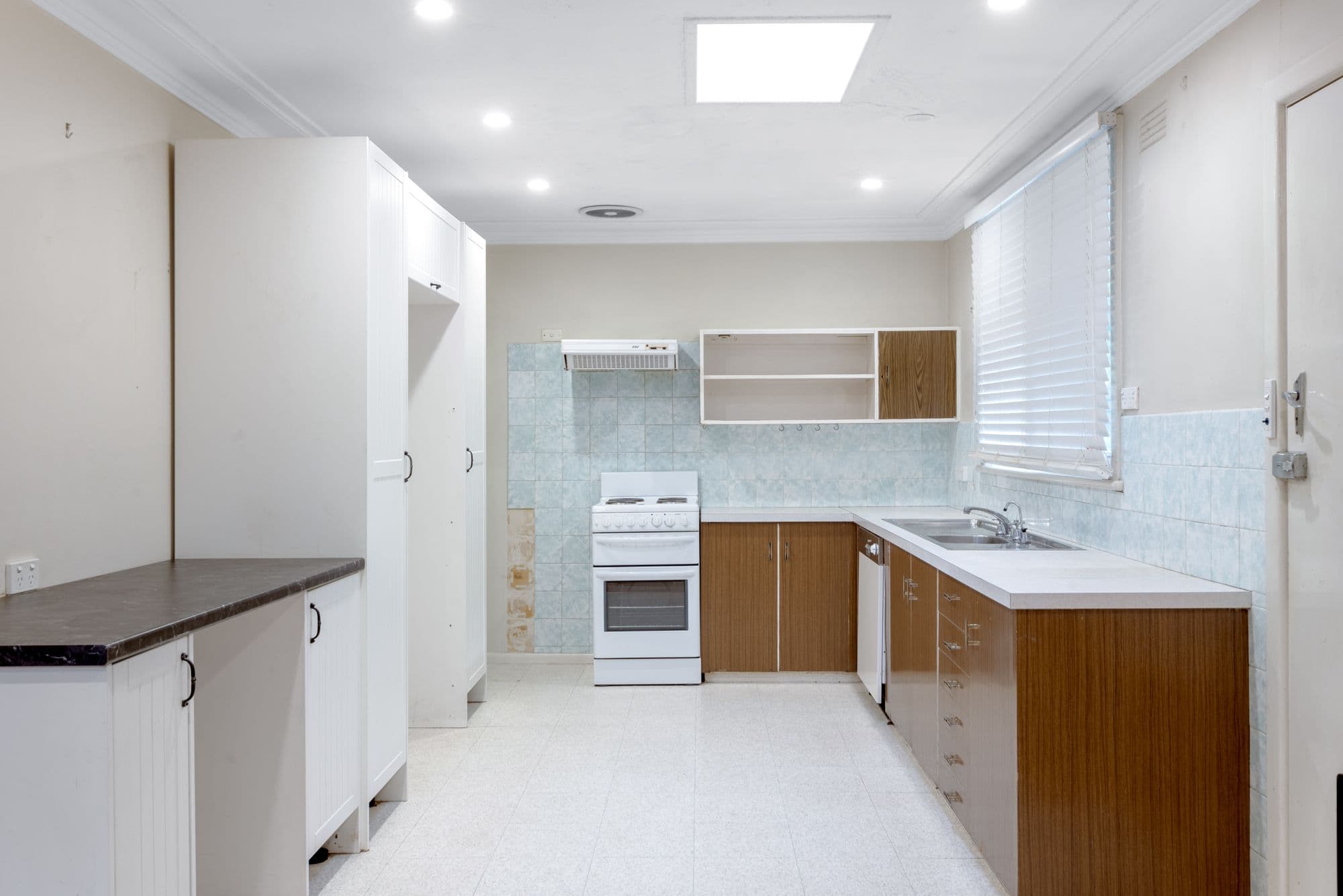 122 Coreen Avenue, Penrith NSW 2750, Penrith - Thumbnail 2